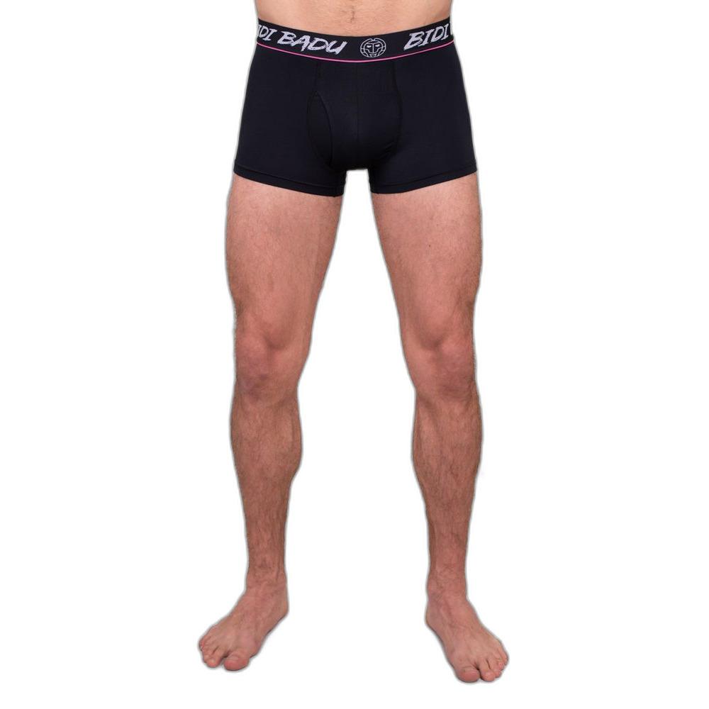product/b/i/bidi-badu_m1180001-bk_1.jpg
