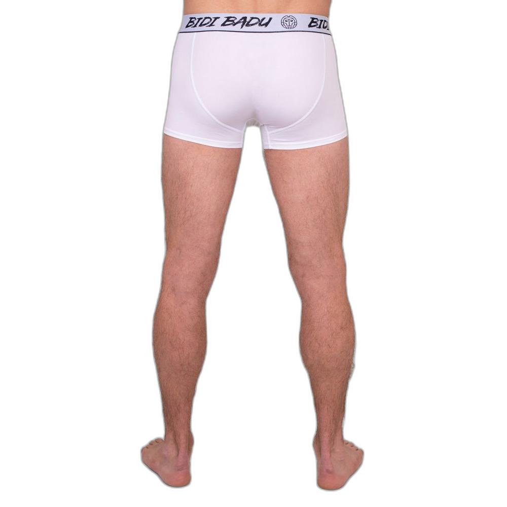 product/b/i/bidi-badu_m1180001-wh_2.jpg