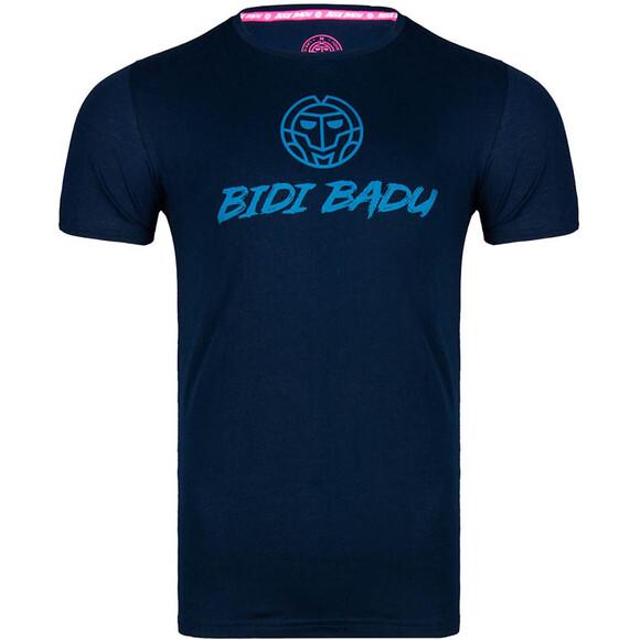 product/b/i/bidi-badu_m36077221-dbl_dark-blue_1.jpg