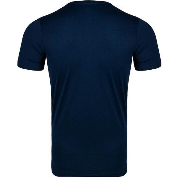 product/b/i/bidi-badu_m36077221-dbl_dark-blue_2.jpg