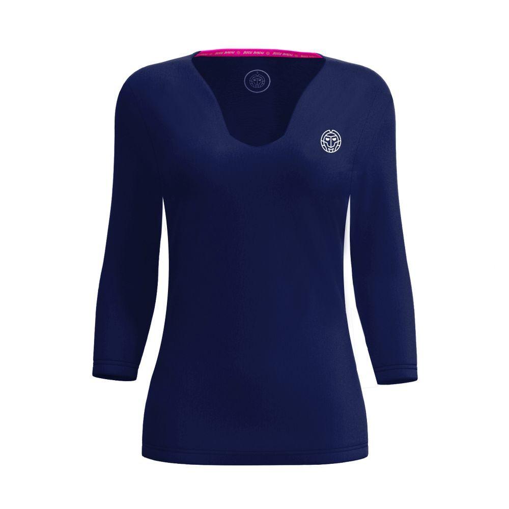 b/i/bidi-badu_w1330002-dblmx_dark-blue-mixed_4.jpg