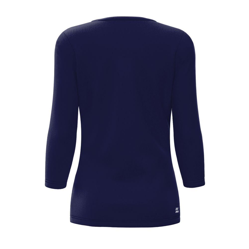 b/i/bidi-badu_w1330002-dblmx_dark-blue-mixed_5.jpg