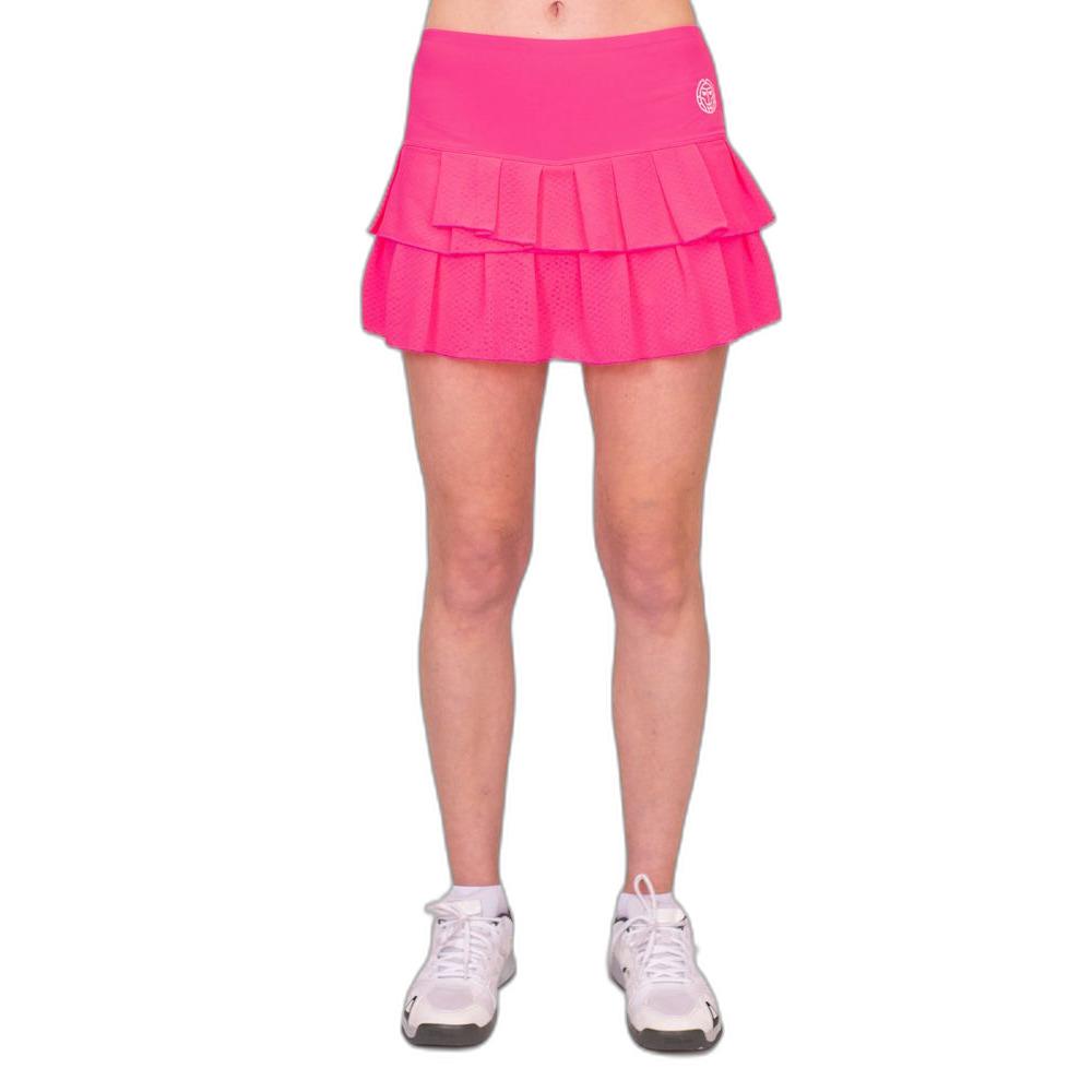 b/i/bidi-badu_w1390004-pk_2.jpg