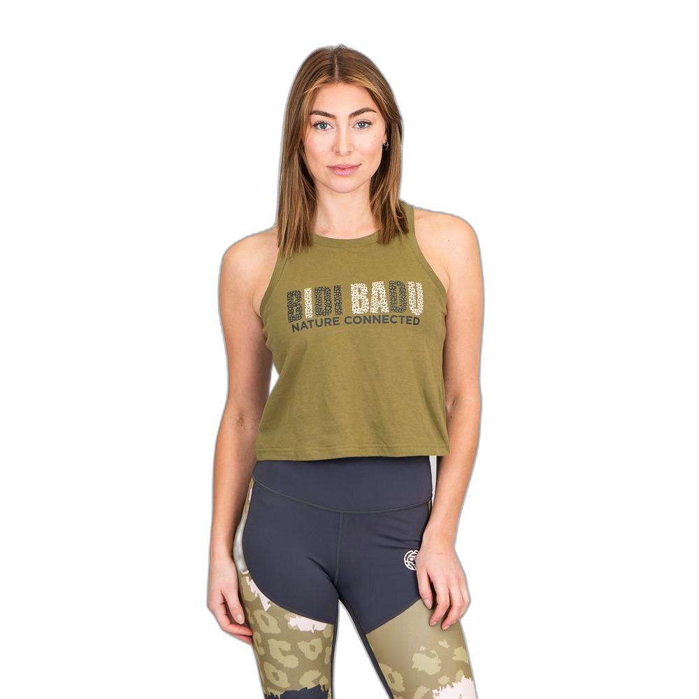product/b/i/bidi-badu_w1580004-ol_1.jpg