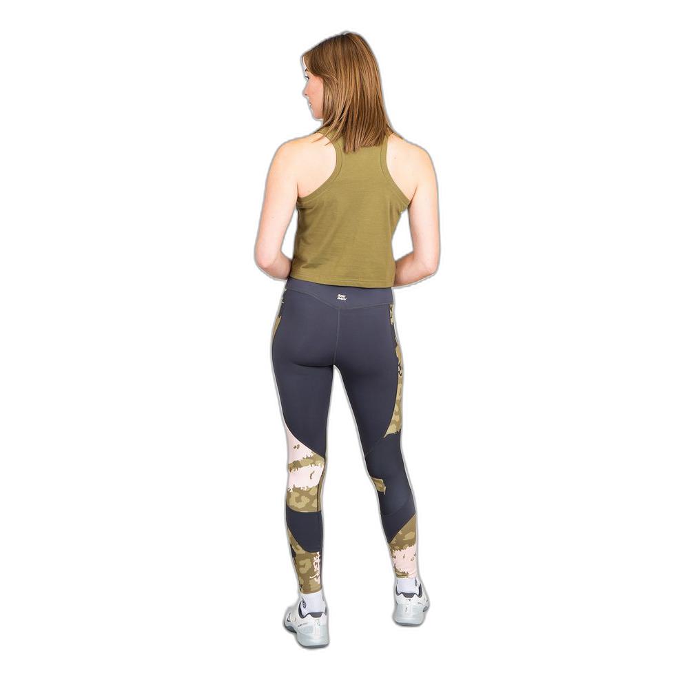 product/b/i/bidi-badu_w1580004-ol_4.jpg