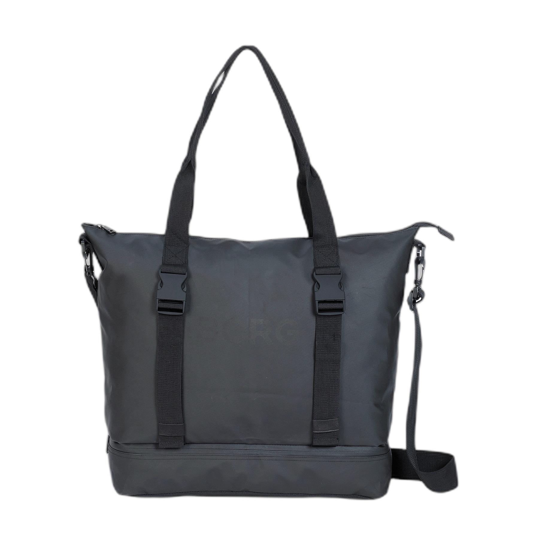 product/b/j/bjorn-borg_10002507-bk001_black-beauty_1.jpg