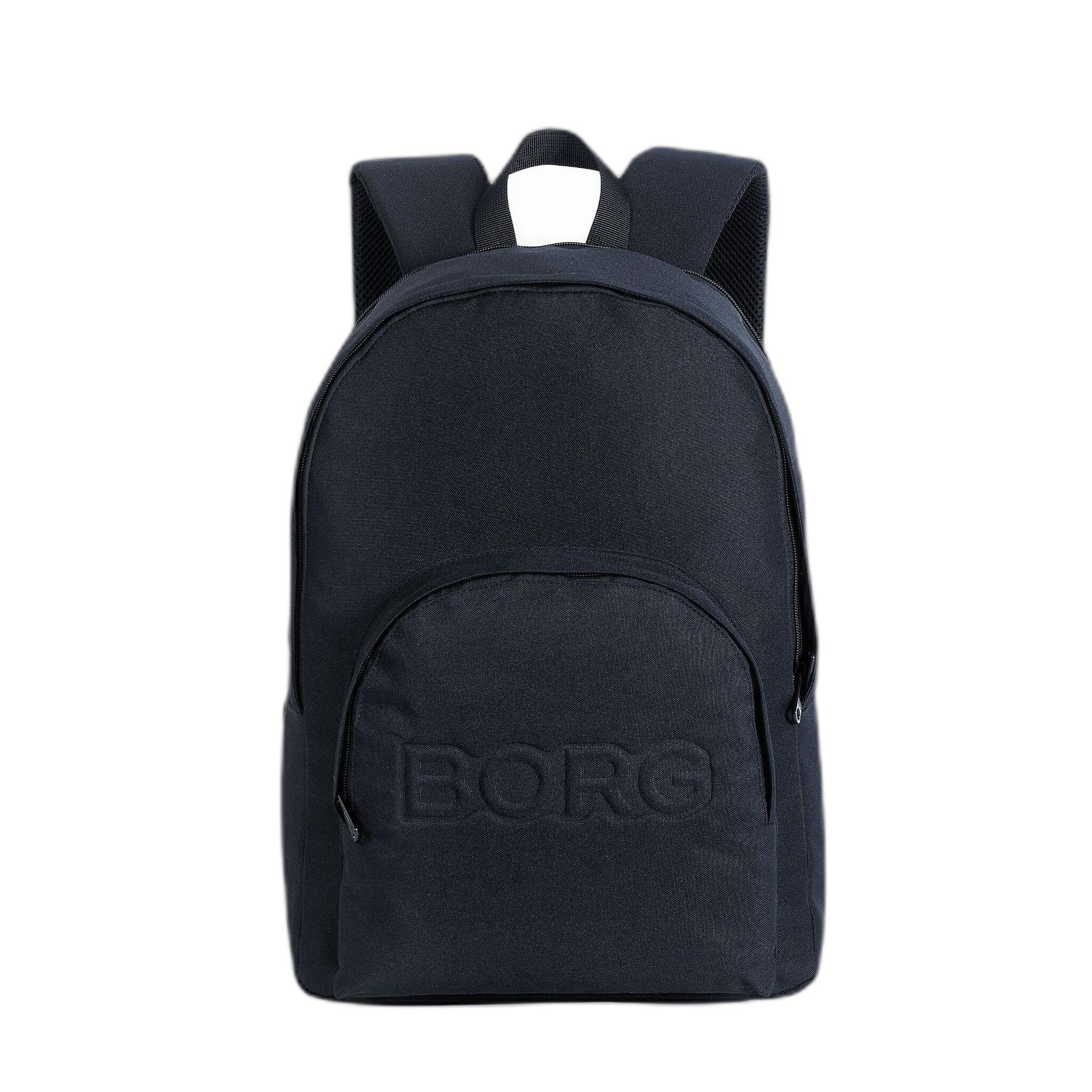 product/b/j/bjorn-borg_10003179-bk001_black-beauty_1.jpg
