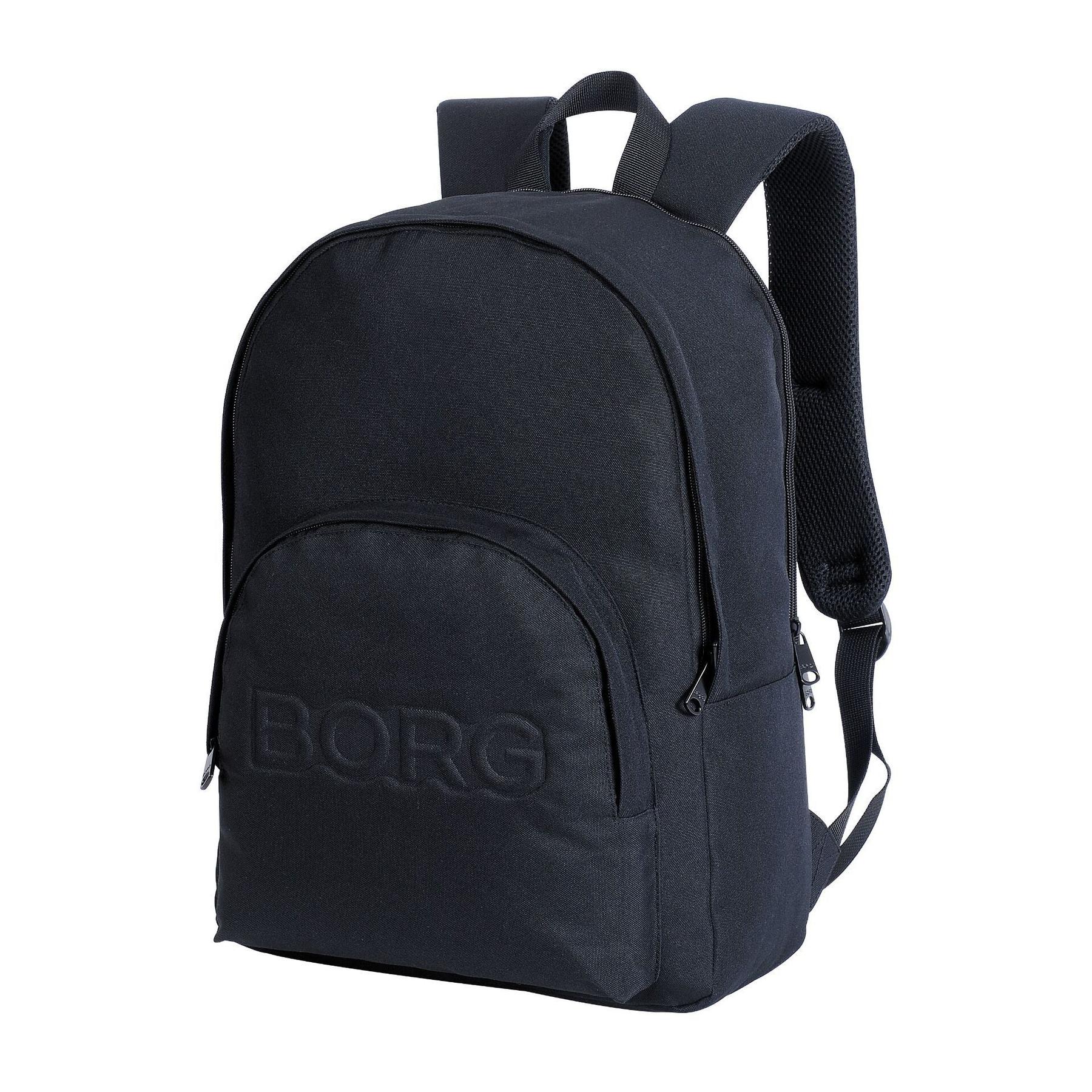 product/b/j/bjorn-borg_10003179-bk001_black-beauty_3.jpg