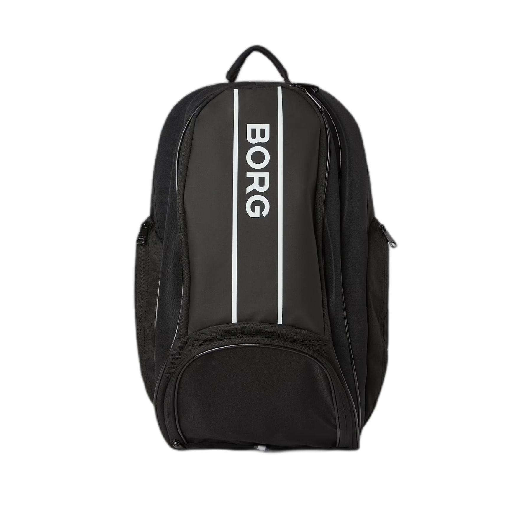 product/b/j/bjorn-borg_10003531-bk001_black-beauty_1.jpg