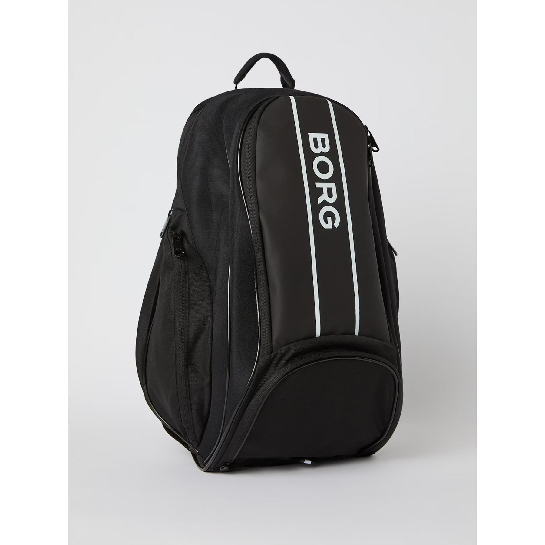 product/b/j/bjorn-borg_10003531-bk001_black-beauty_2.jpg