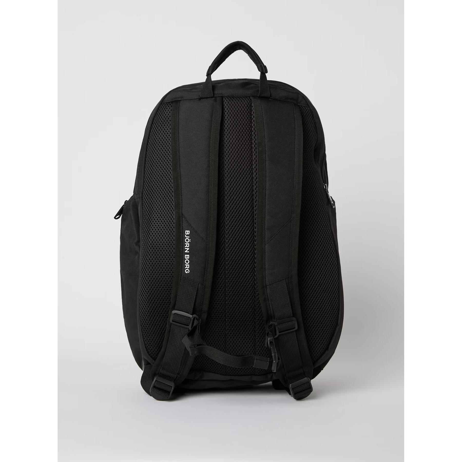 product/b/j/bjorn-borg_10003531-bk001_black-beauty_3.jpg