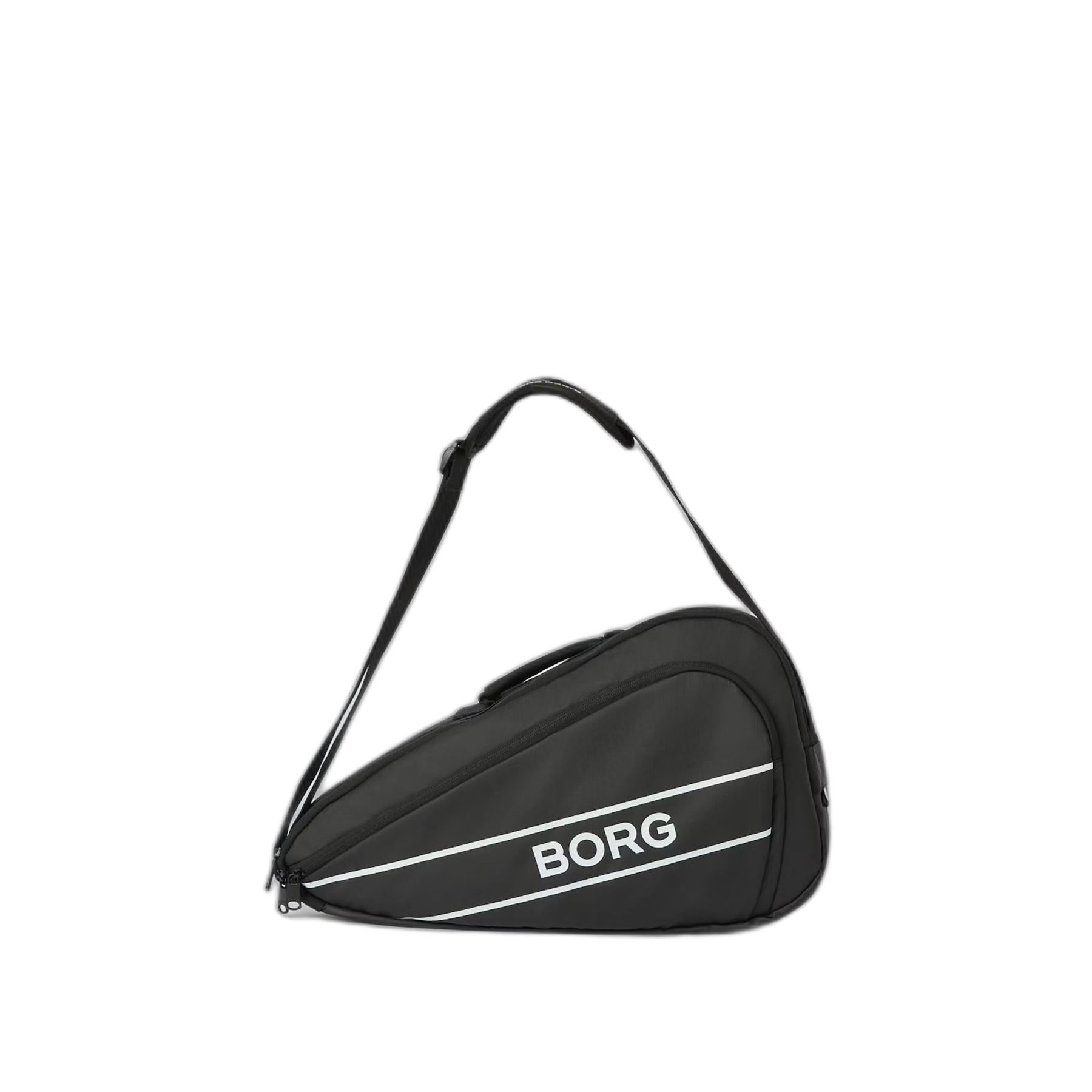 b/j/bjorn-borg_10003534-bk001_black-beauty_1.jpg