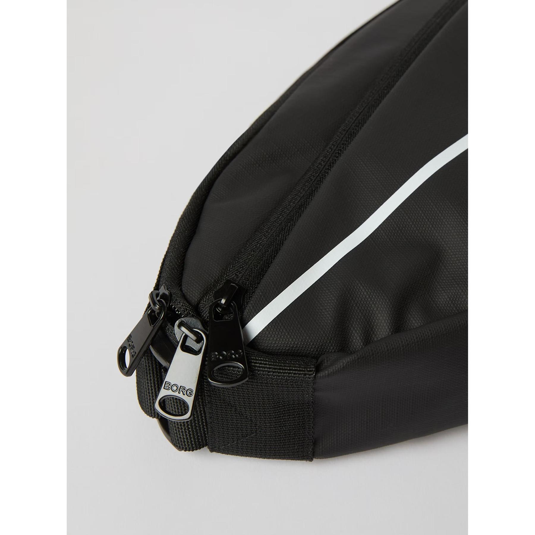 b/j/bjorn-borg_10003534-bk001_black-beauty_2.jpg