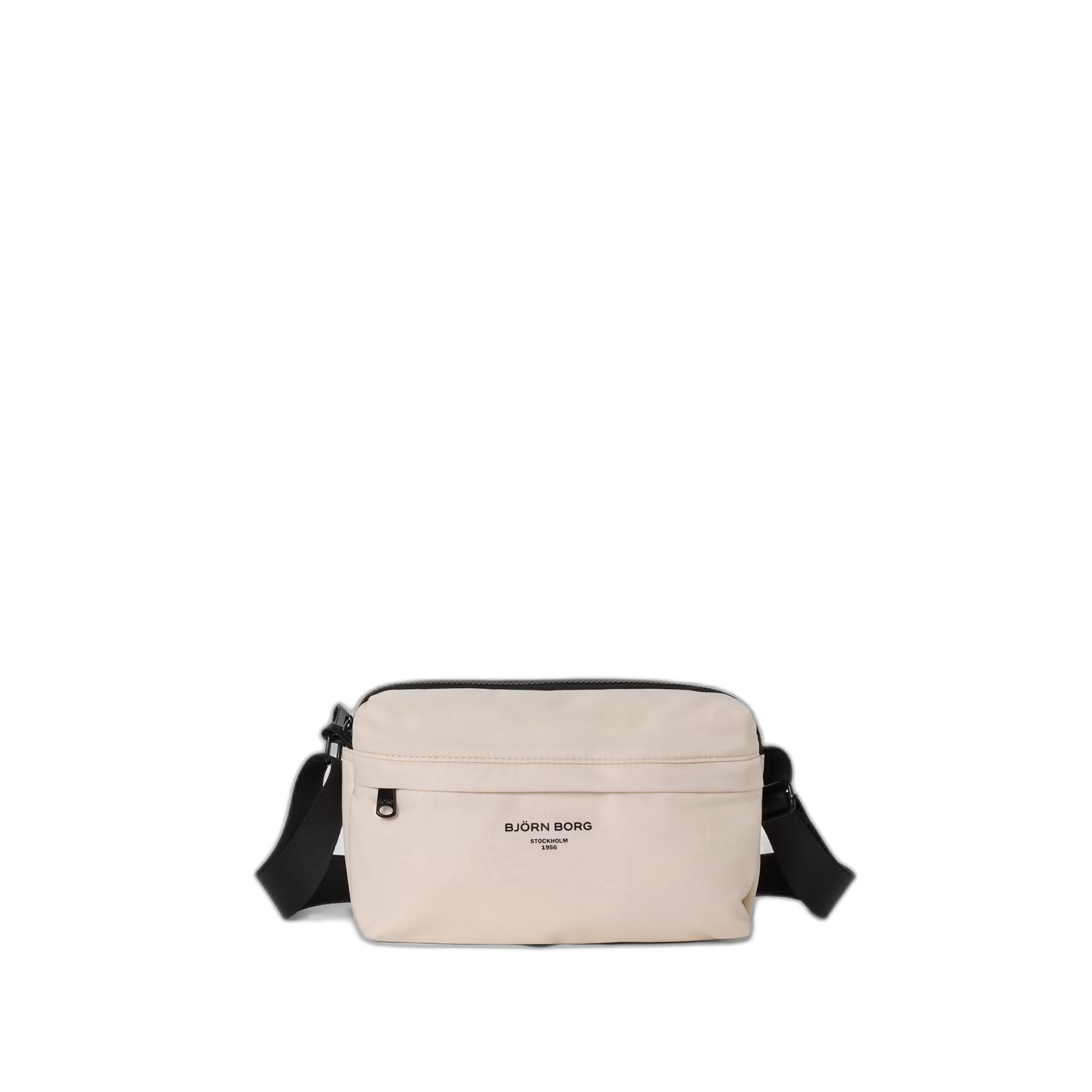 product/b/j/bjorn-borg_10003542-nl004_birch_1.jpg