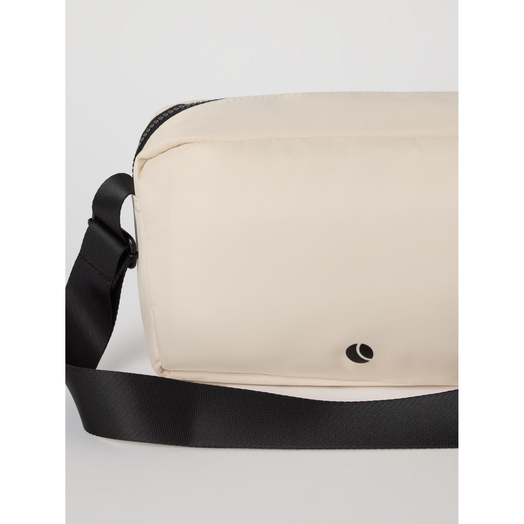 product/b/j/bjorn-borg_10003542-nl004_birch_2.jpg