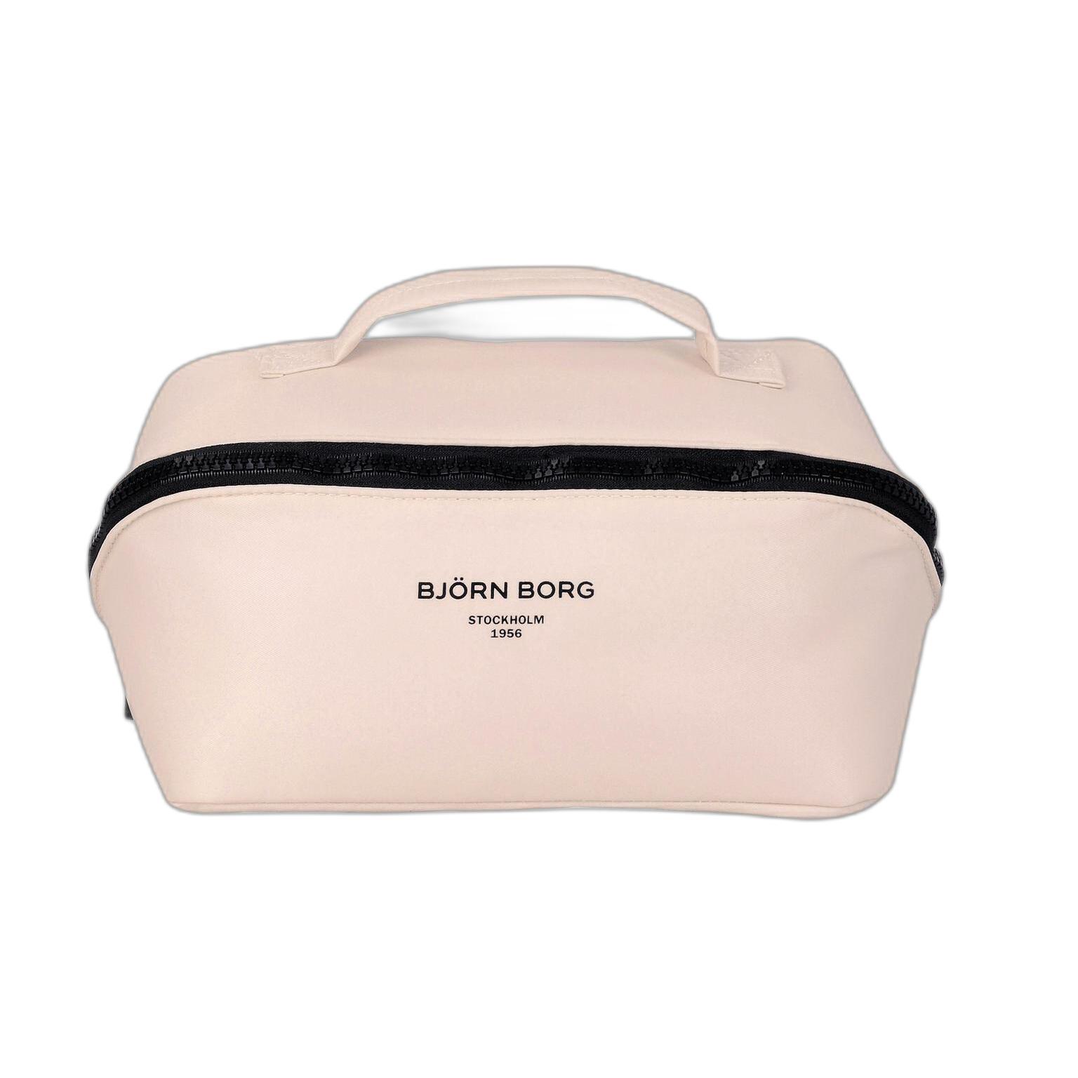 product/b/j/bjorn-borg_10003543-nl004_birch_1.jpg