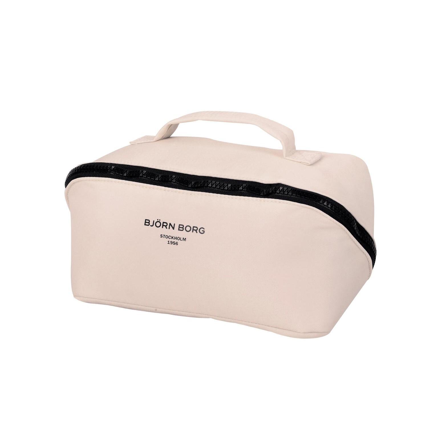 product/b/j/bjorn-borg_10003543-nl004_birch_2.jpg