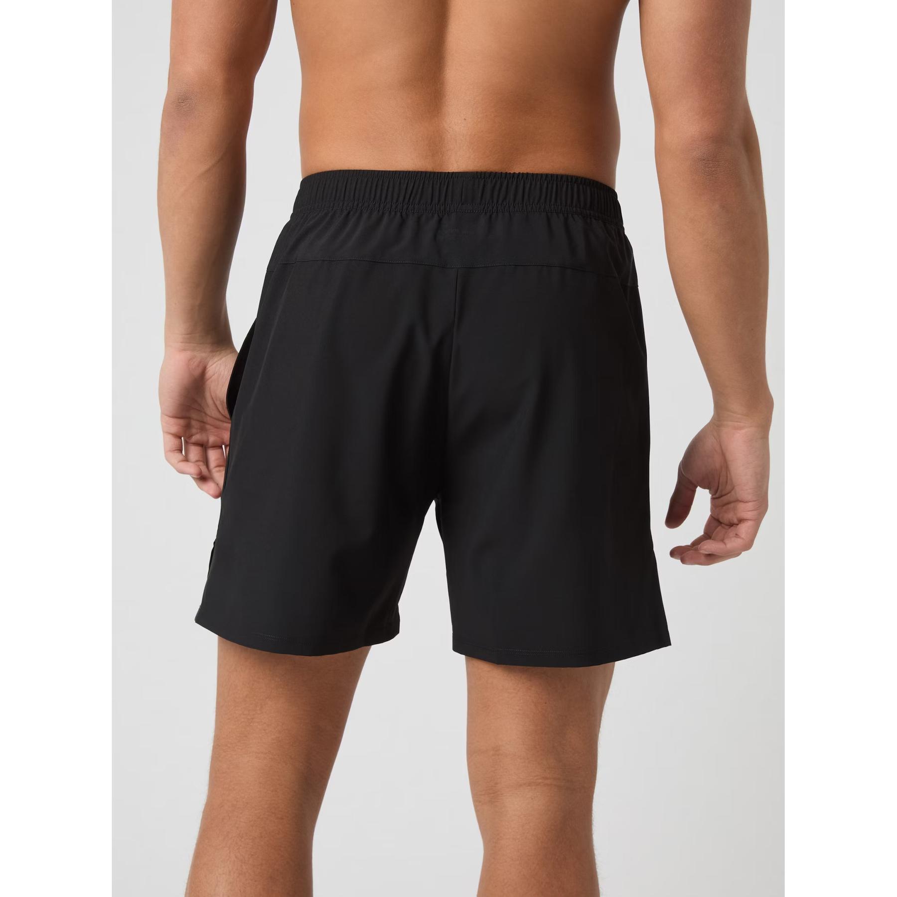 product/b/j/bjorn-borg_10003628-bk001_black-beauty_2.jpg