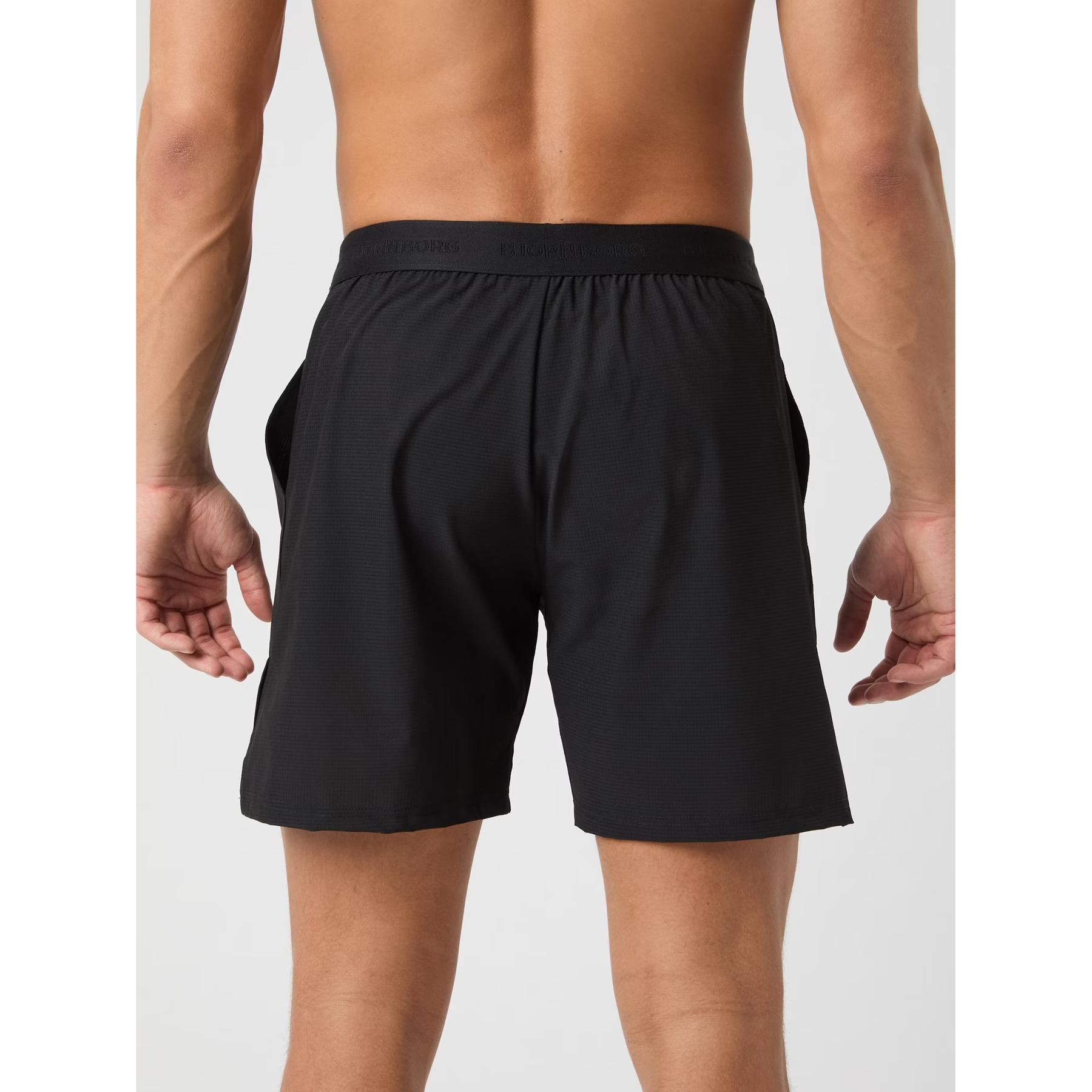 product/b/j/bjorn-borg_10003629-bk001_black-beauty_3.jpg