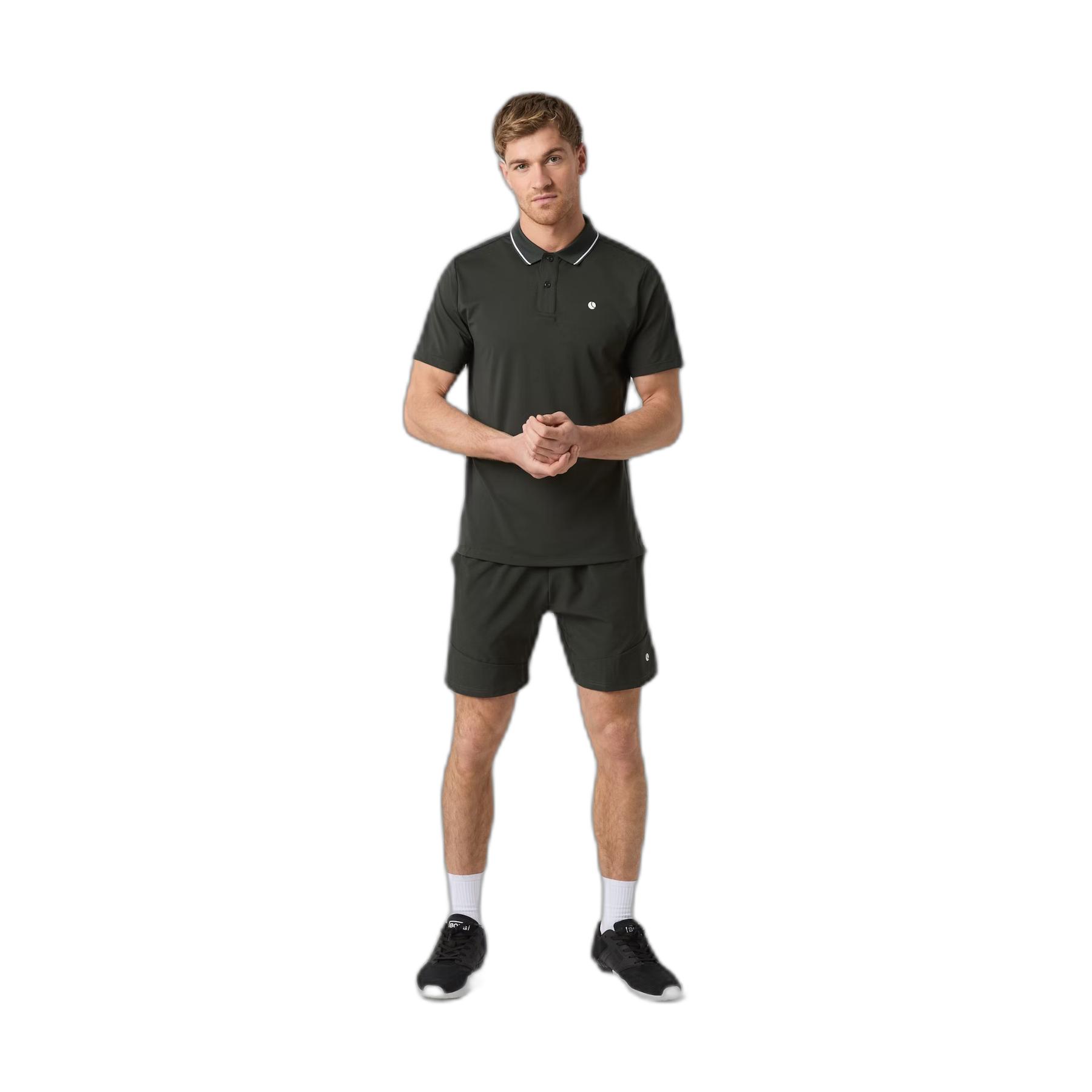 product/b/j/bjorn-borg_10003629-gy013_peat_1.jpg
