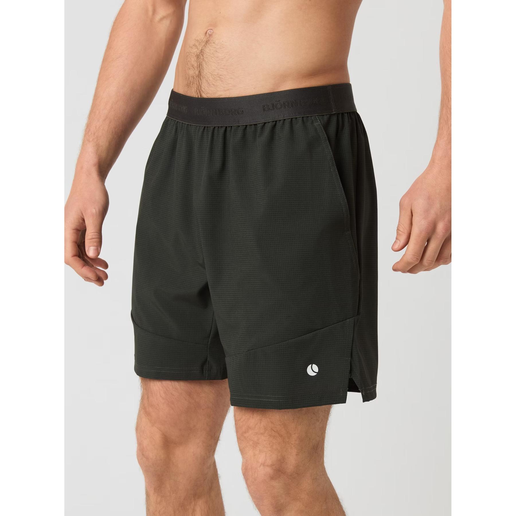 product/b/j/bjorn-borg_10003629-gy013_peat_2.jpg
