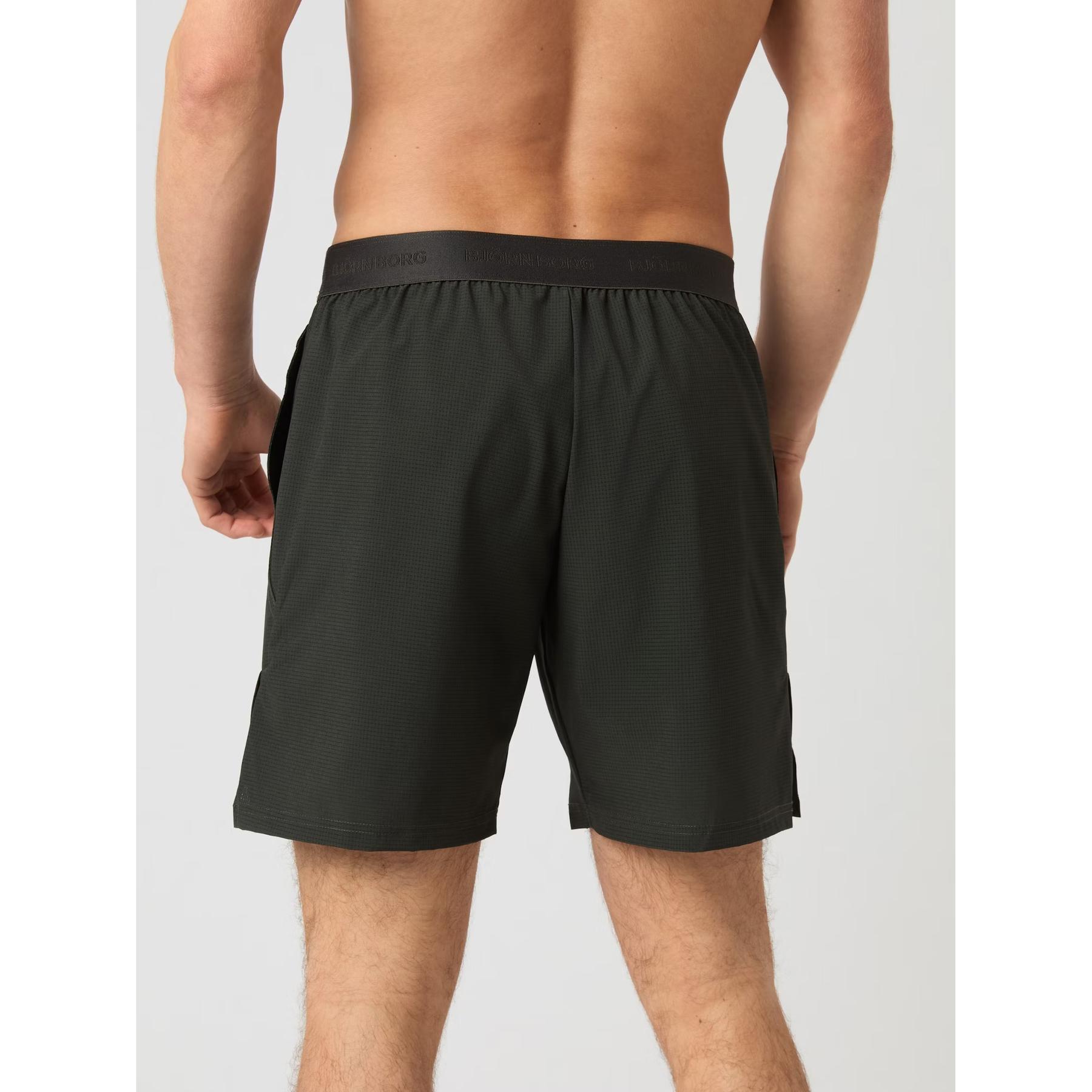 product/b/j/bjorn-borg_10003629-gy013_peat_3.jpg