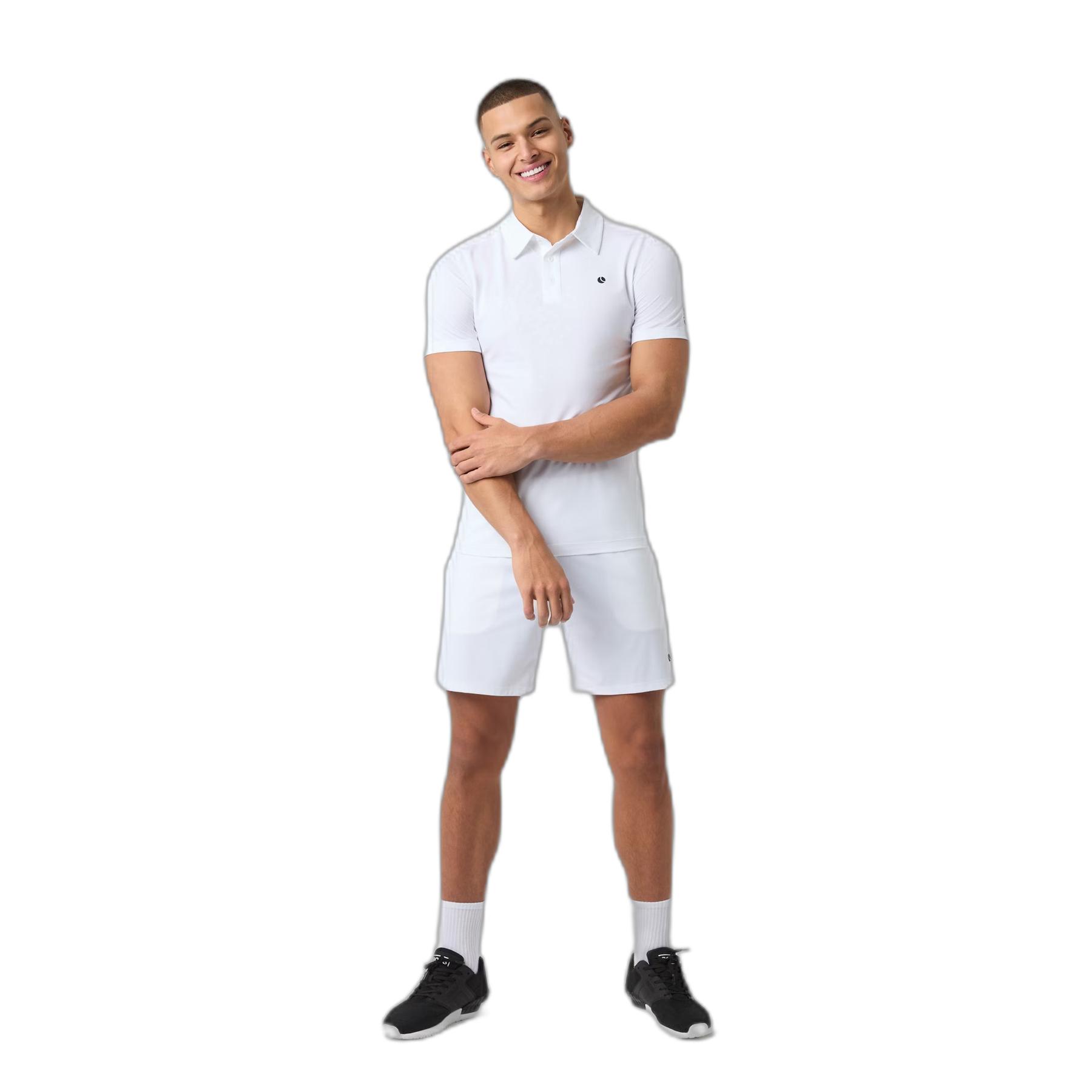 product/b/j/bjorn-borg_10003629-we001_brilliant-white_1.jpg