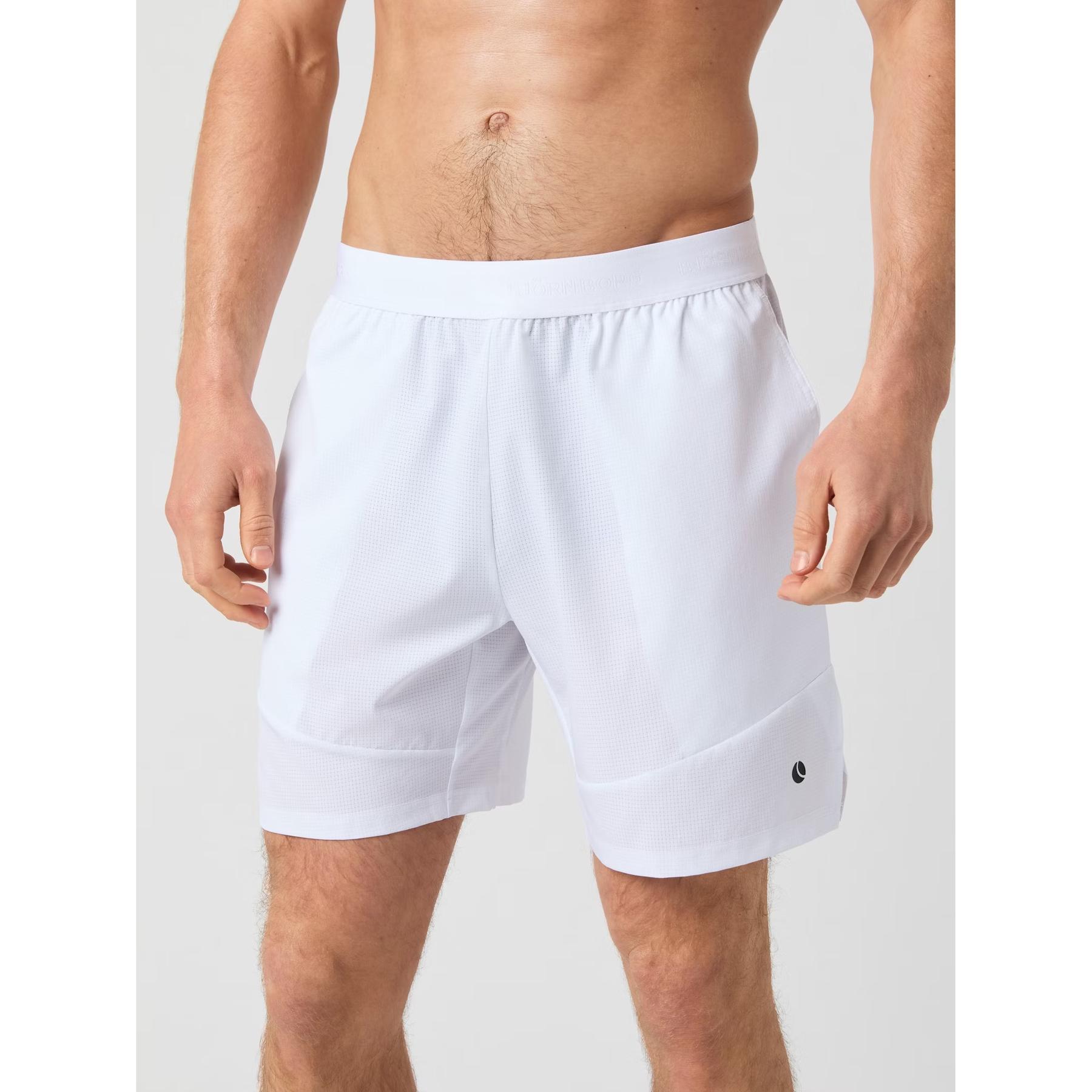 product/b/j/bjorn-borg_10003629-we001_brilliant-white_2.jpg