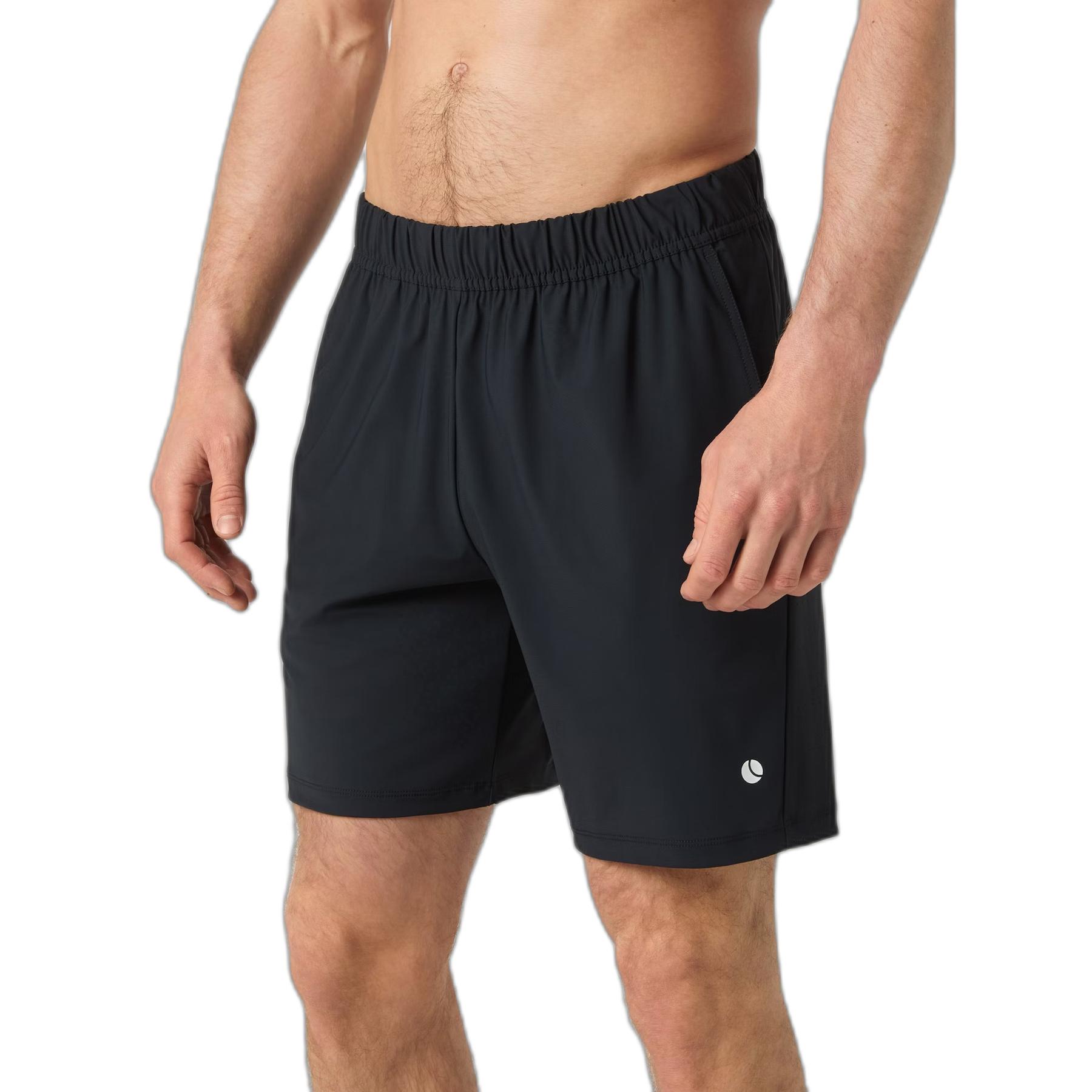 product/b/j/bjorn-borg_10003630-bk001_black-beauty_1.jpg