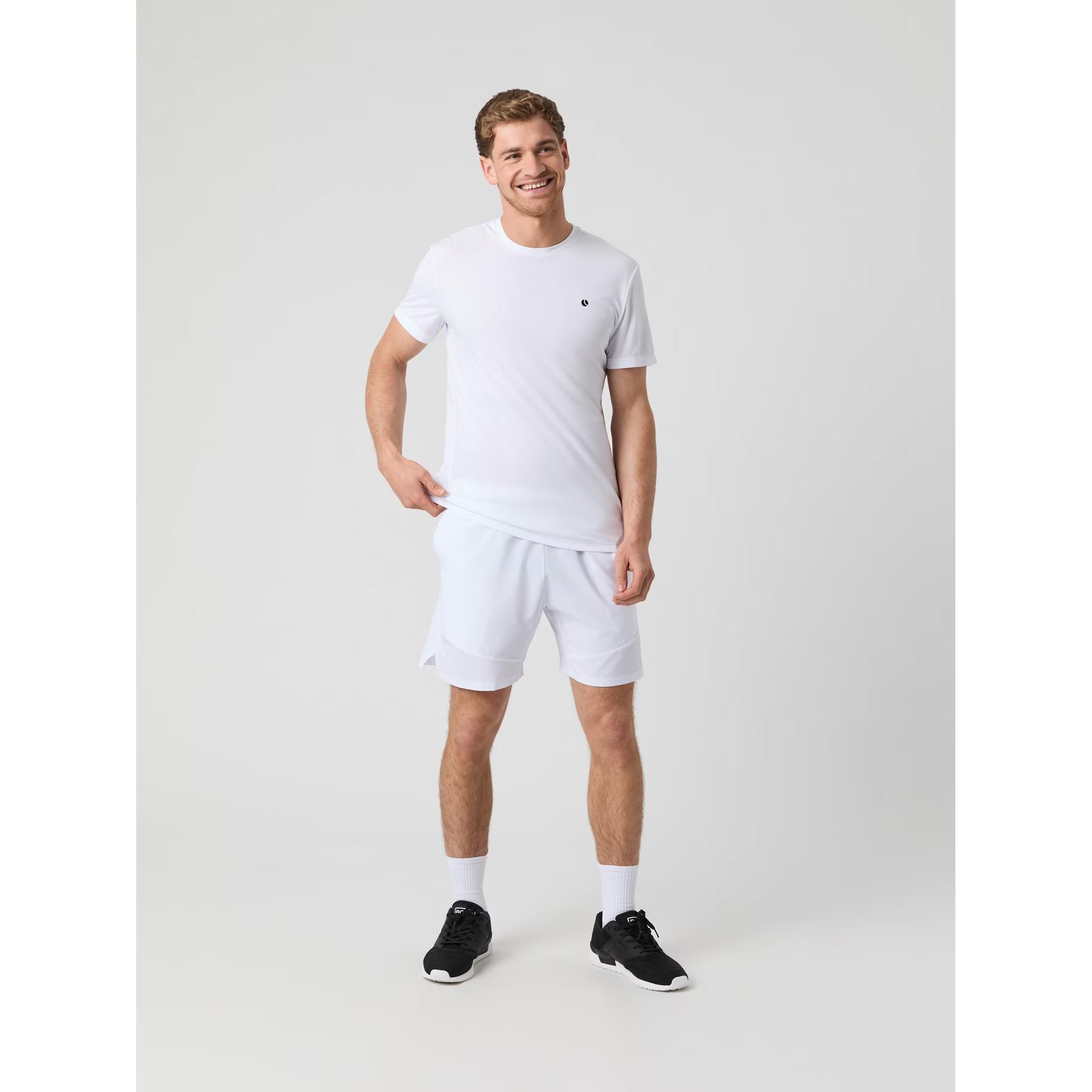 product/b/j/bjorn-borg_10003630-we001_brilliant-white_2.jpg