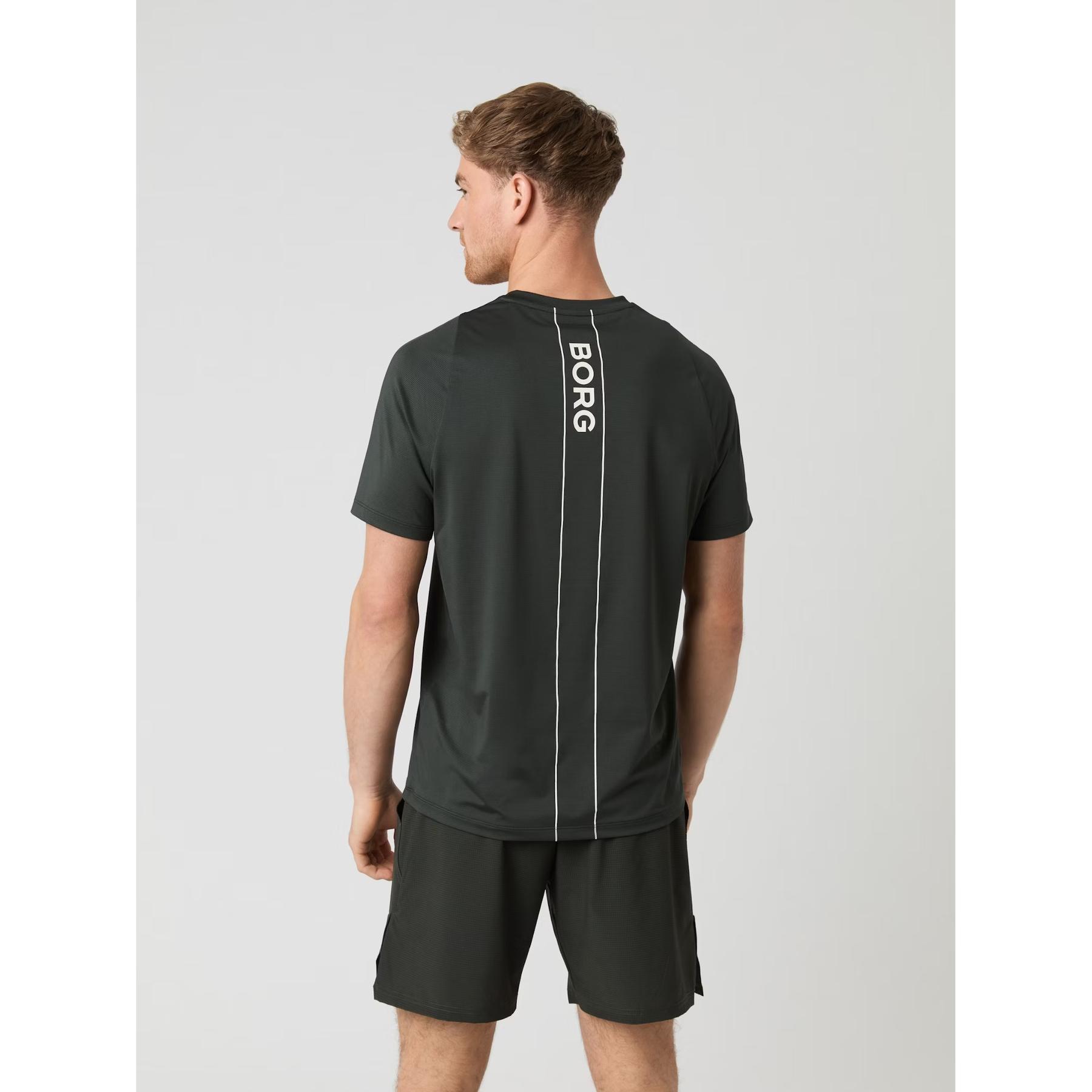 product/b/j/bjorn-borg_10003634-gy013_peat_2.jpg