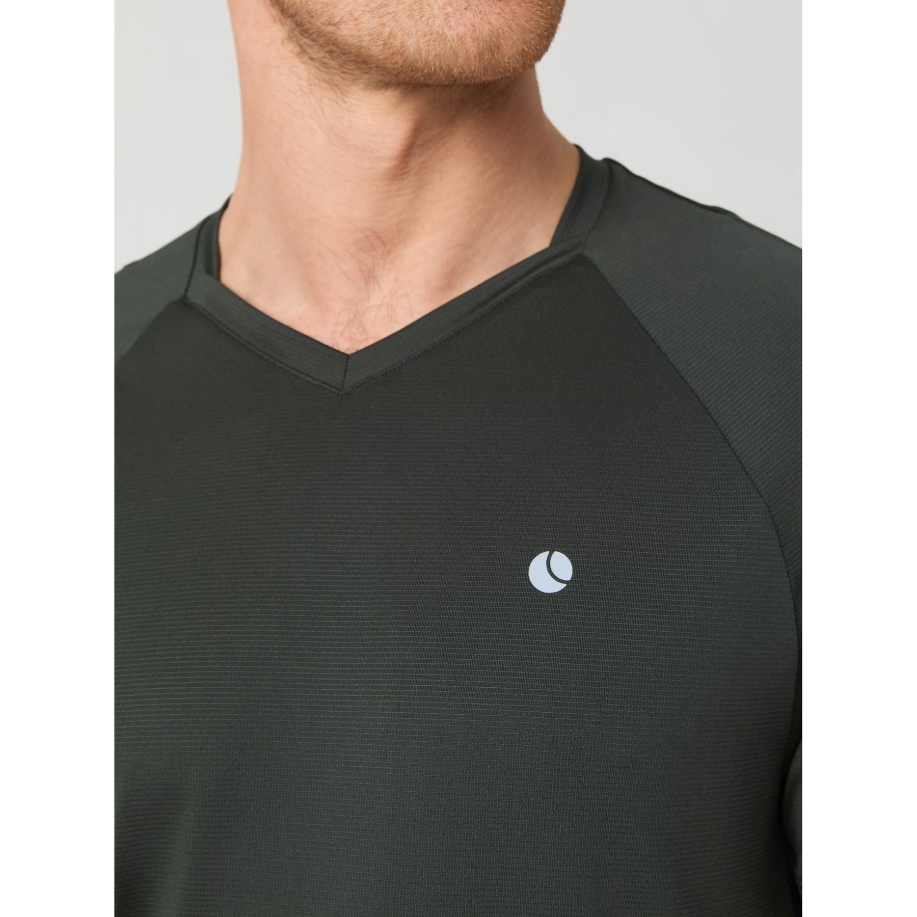 product/b/j/bjorn-borg_10003634-gy013_peat_3.jpg