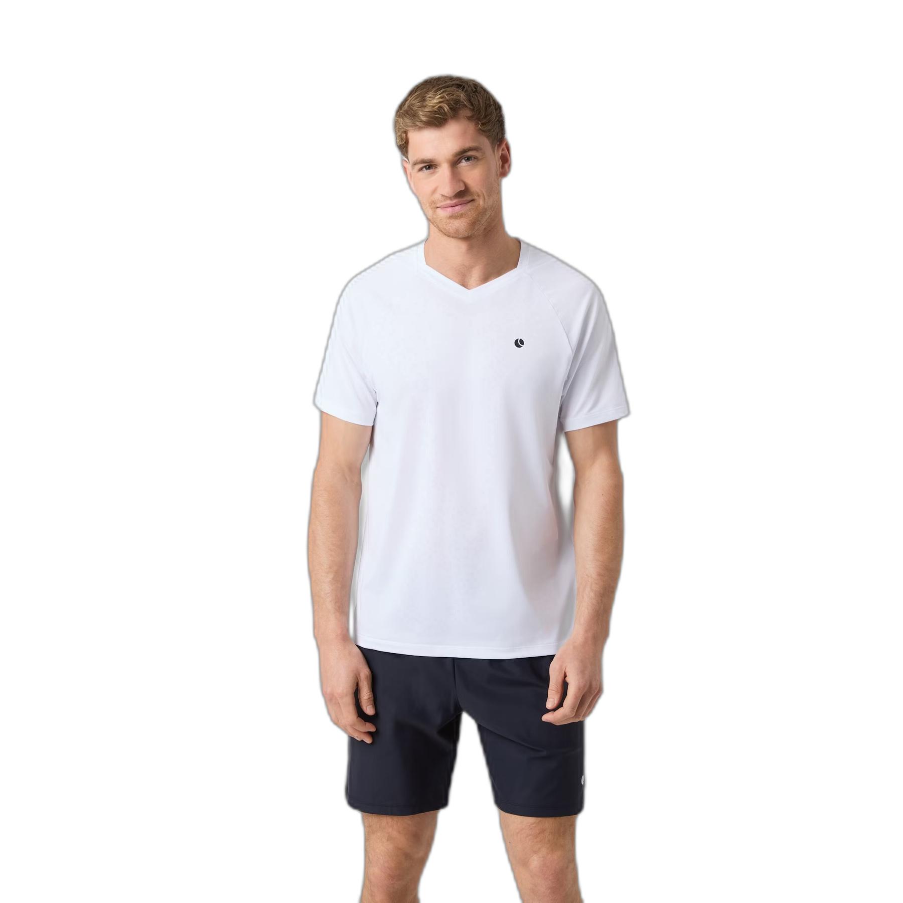 product/b/j/bjorn-borg_10003634-we001_brilliant-white_1.jpg