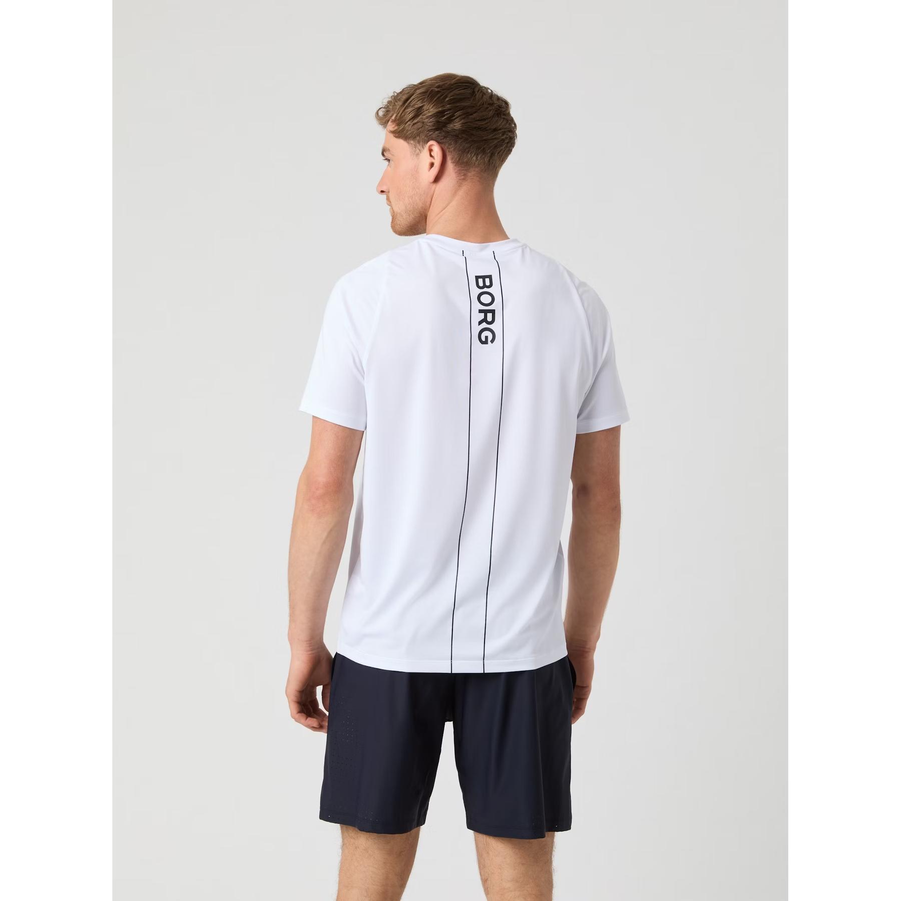 product/b/j/bjorn-borg_10003634-we001_brilliant-white_2.jpg