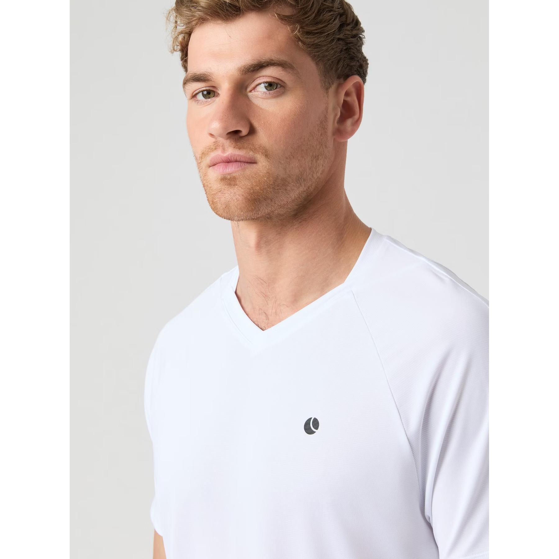 product/b/j/bjorn-borg_10003634-we001_brilliant-white_3.jpg