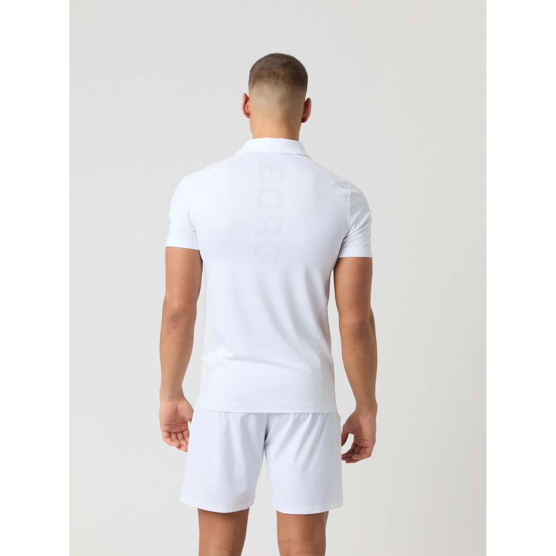 product/b/j/bjorn-borg_10003636-we001_brilliant-white_2.jpg