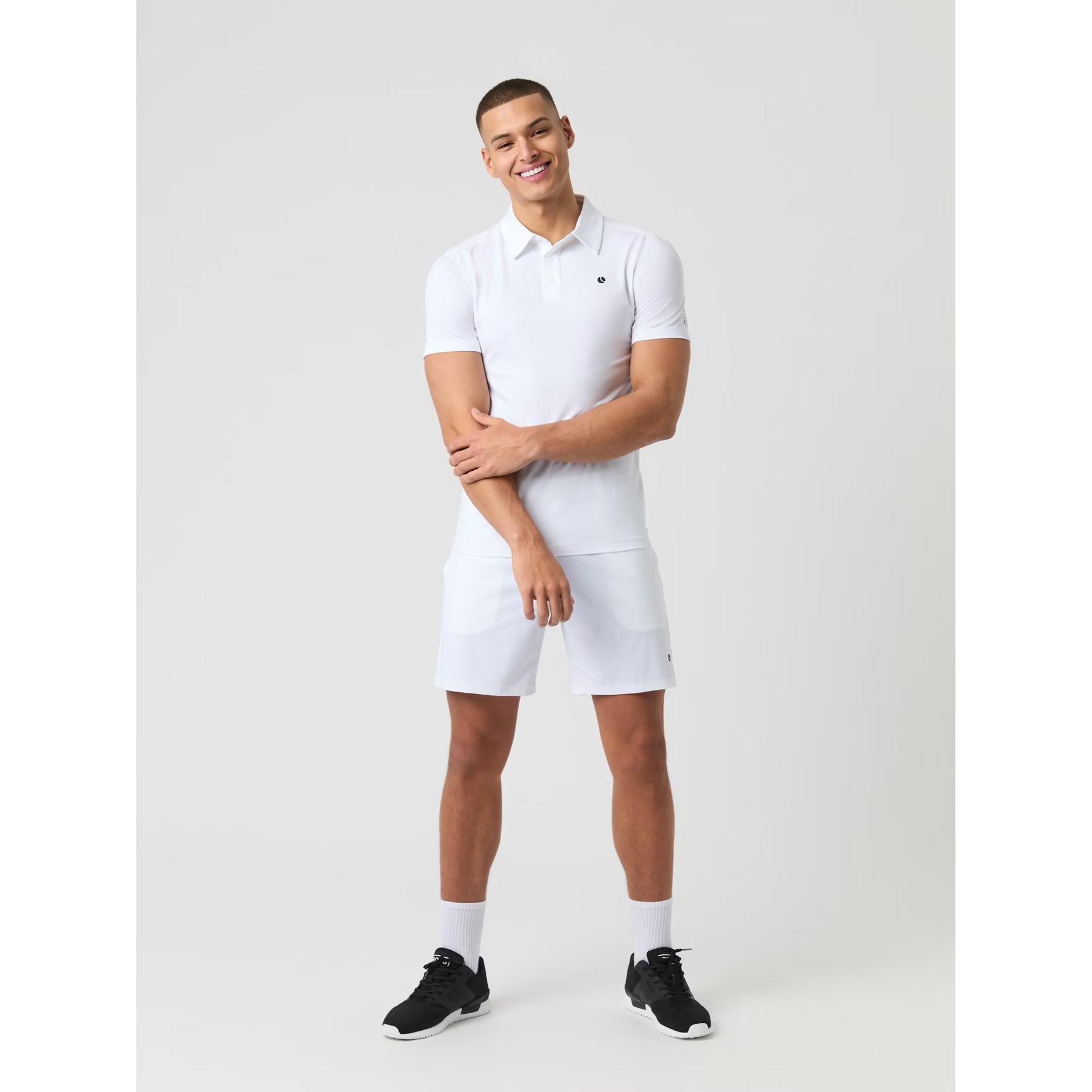 product/b/j/bjorn-borg_10003636-we001_brilliant-white_3.jpg