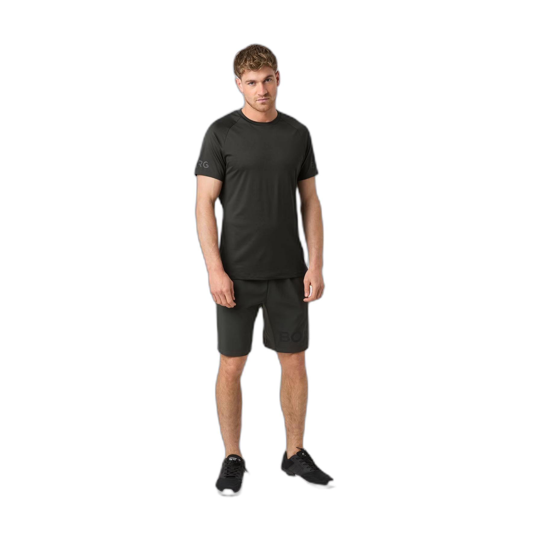 product/b/j/bjorn-borg_10003704-gy013_peat_1.jpg