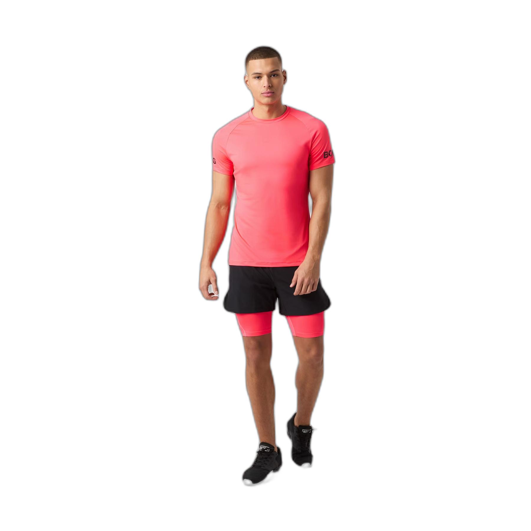 product/b/j/bjorn-borg_10003704-pk002_diva-pink_1.jpg