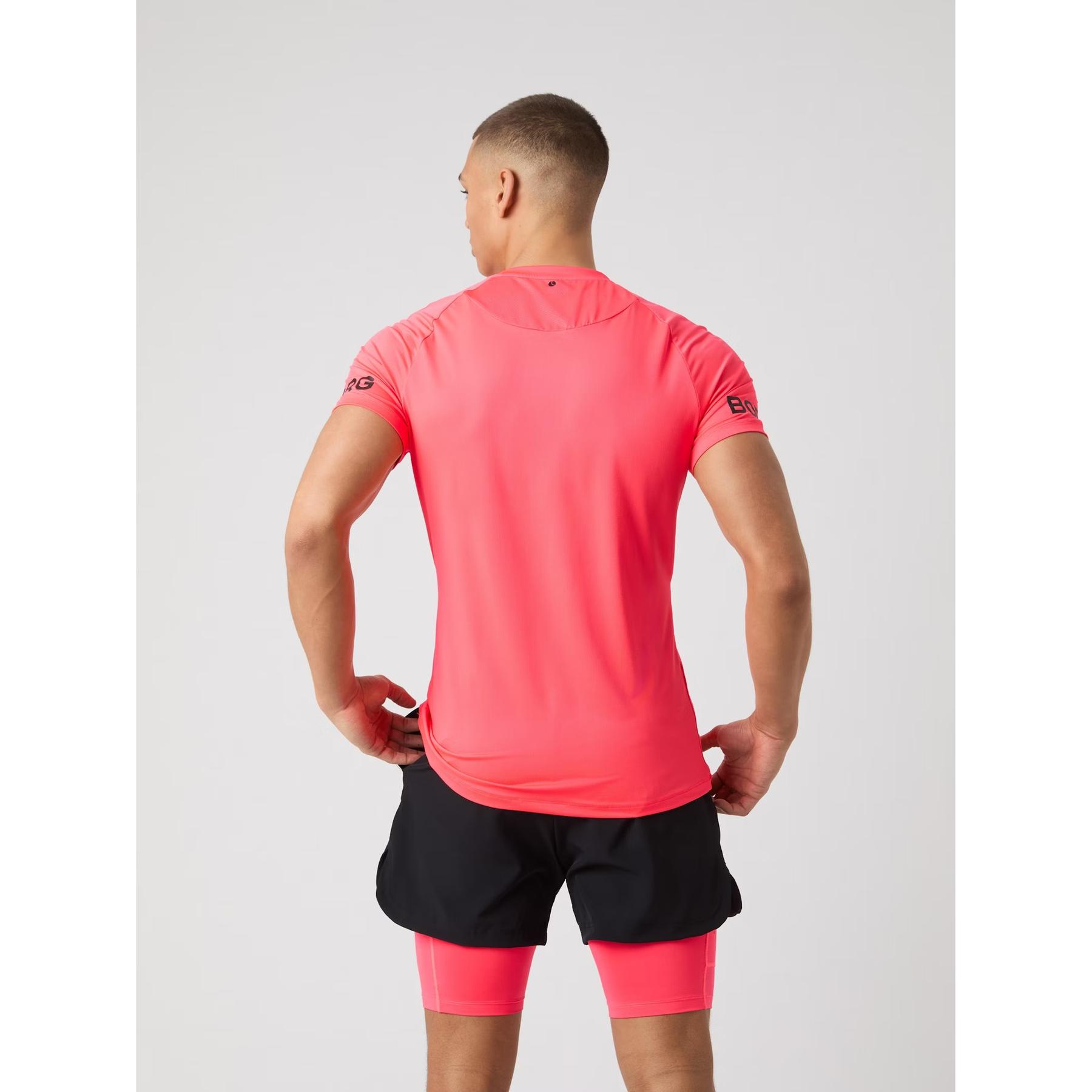 product/b/j/bjorn-borg_10003704-pk002_diva-pink_3.jpg