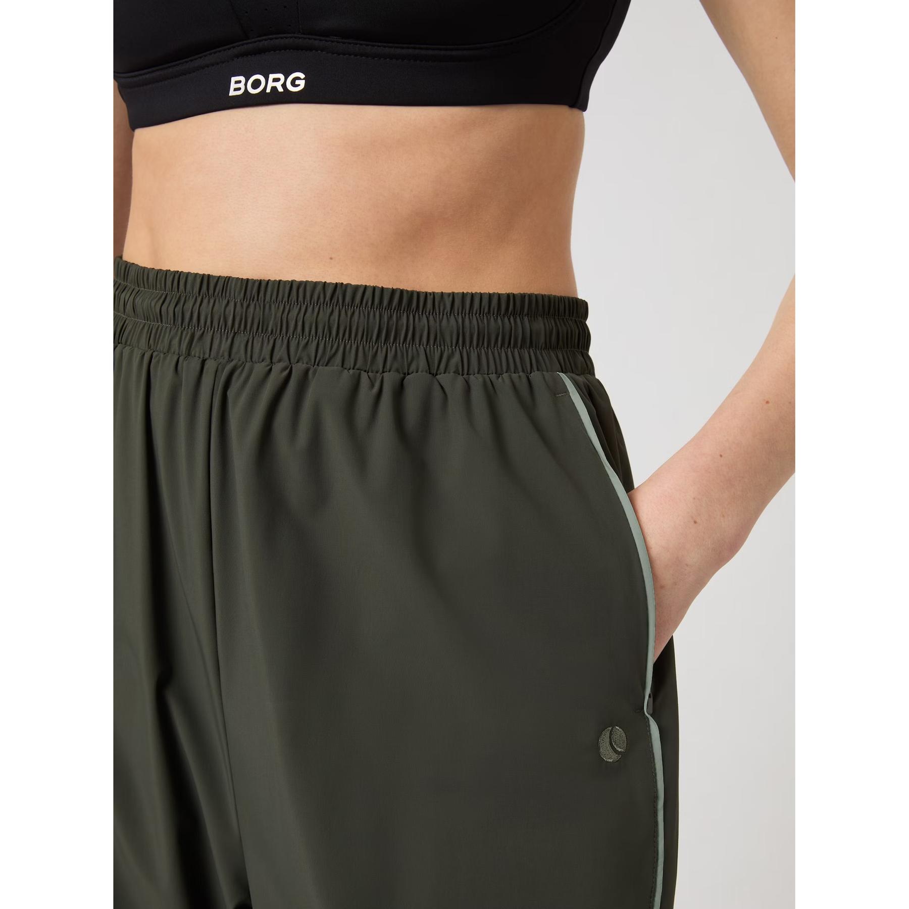 product/b/j/bjorn-borg_10003722-gy013_peat_3.jpg