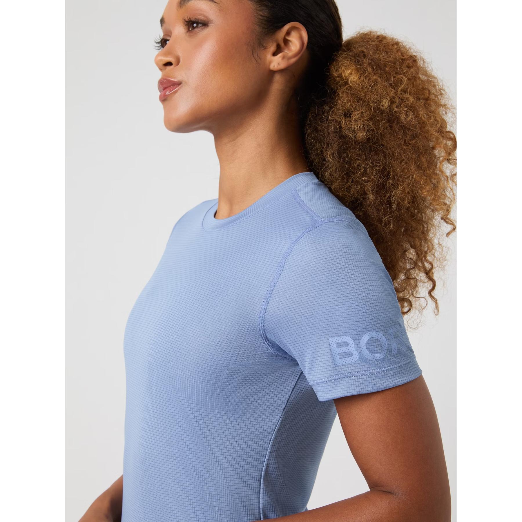 product/b/j/bjorn-borg_10003728-bl024_stonewash_3.jpg