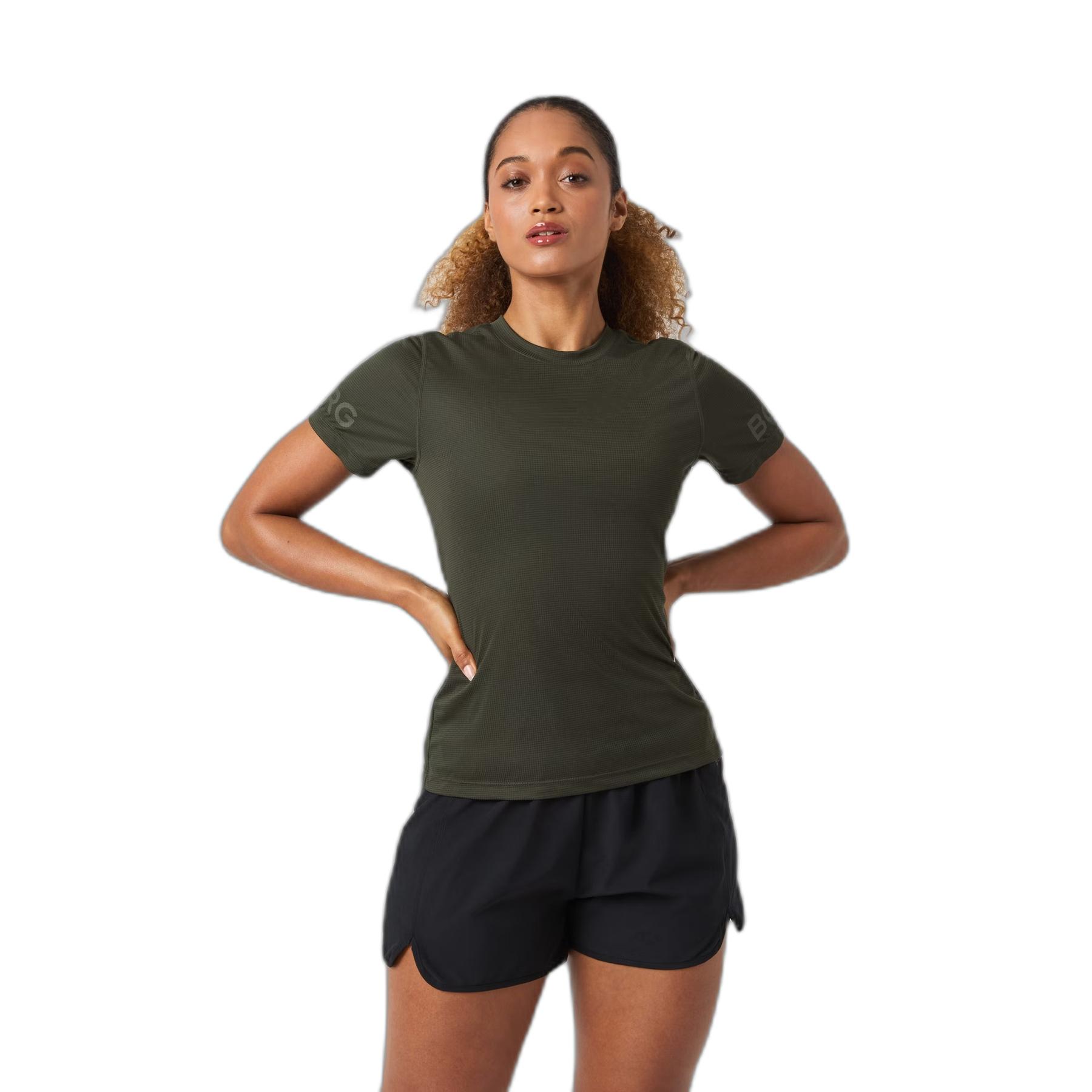 product/b/j/bjorn-borg_10003728-gy013_peat_1.jpg