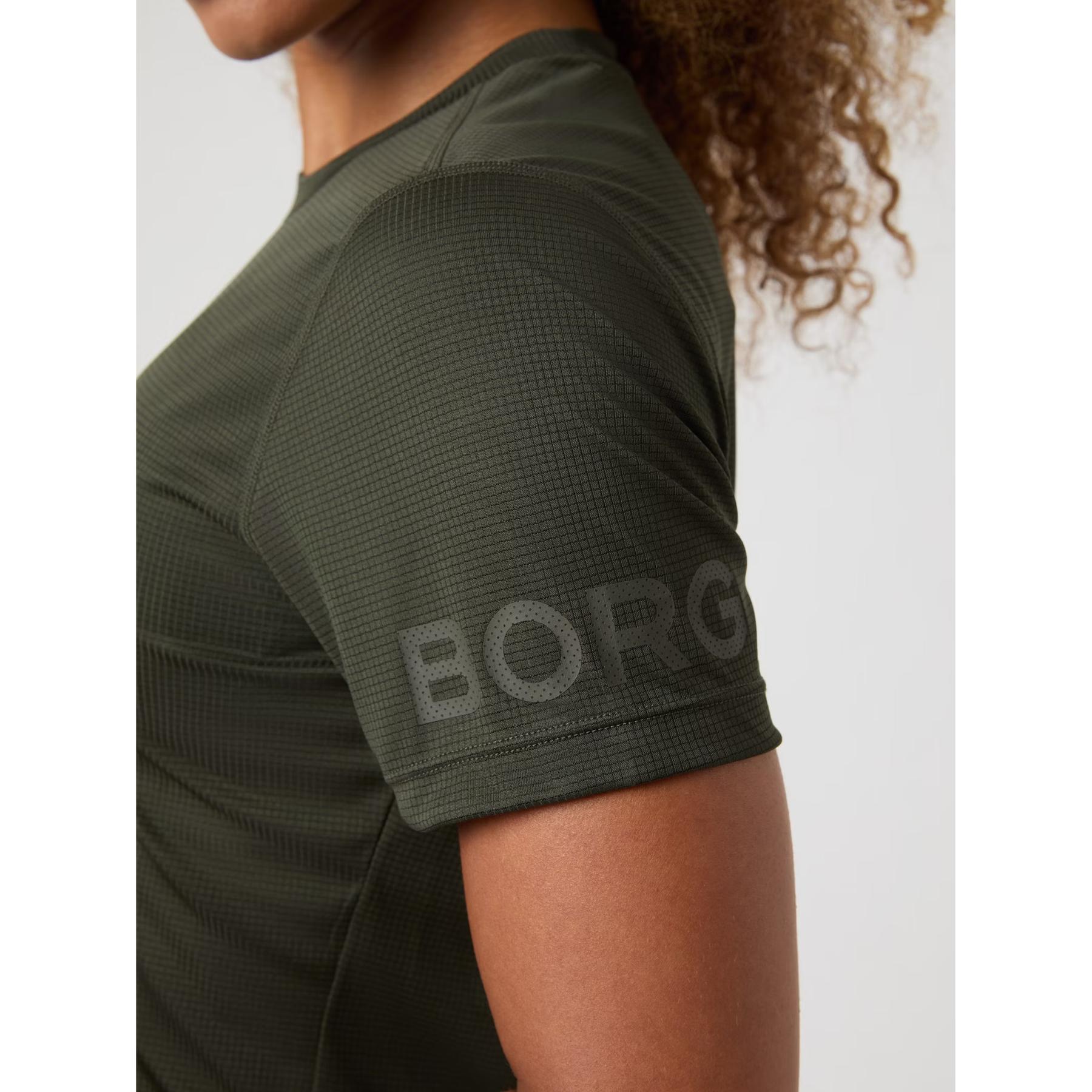 product/b/j/bjorn-borg_10003728-gy013_peat_3.jpg