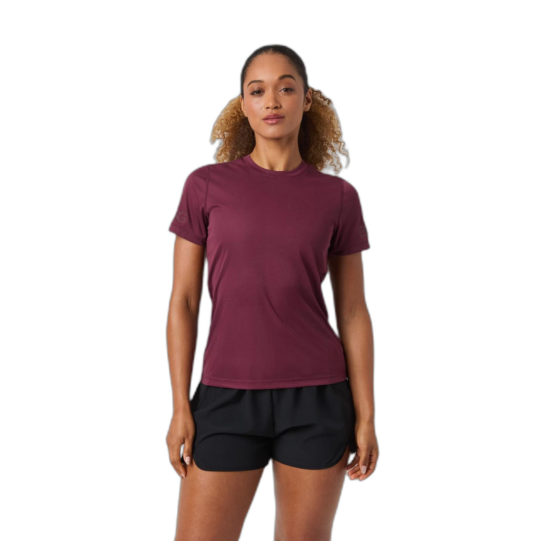 product/b/j/bjorn-borg_10003728-rd050_port-royale_1.jpg