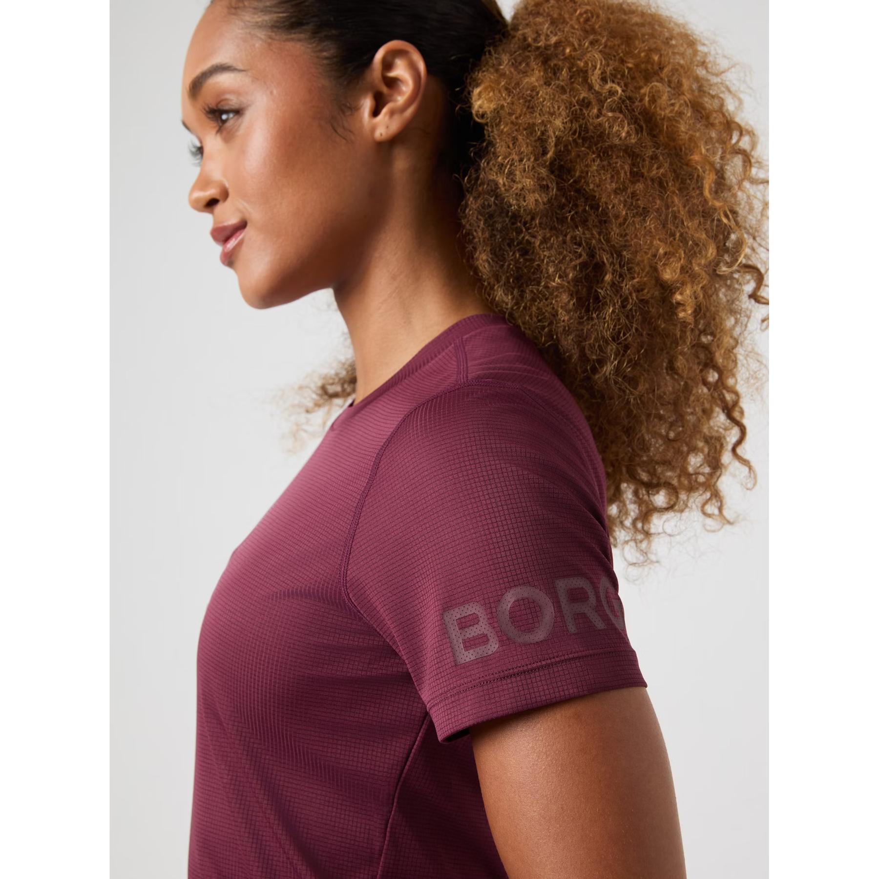 product/b/j/bjorn-borg_10003728-rd050_port-royale_3.jpg