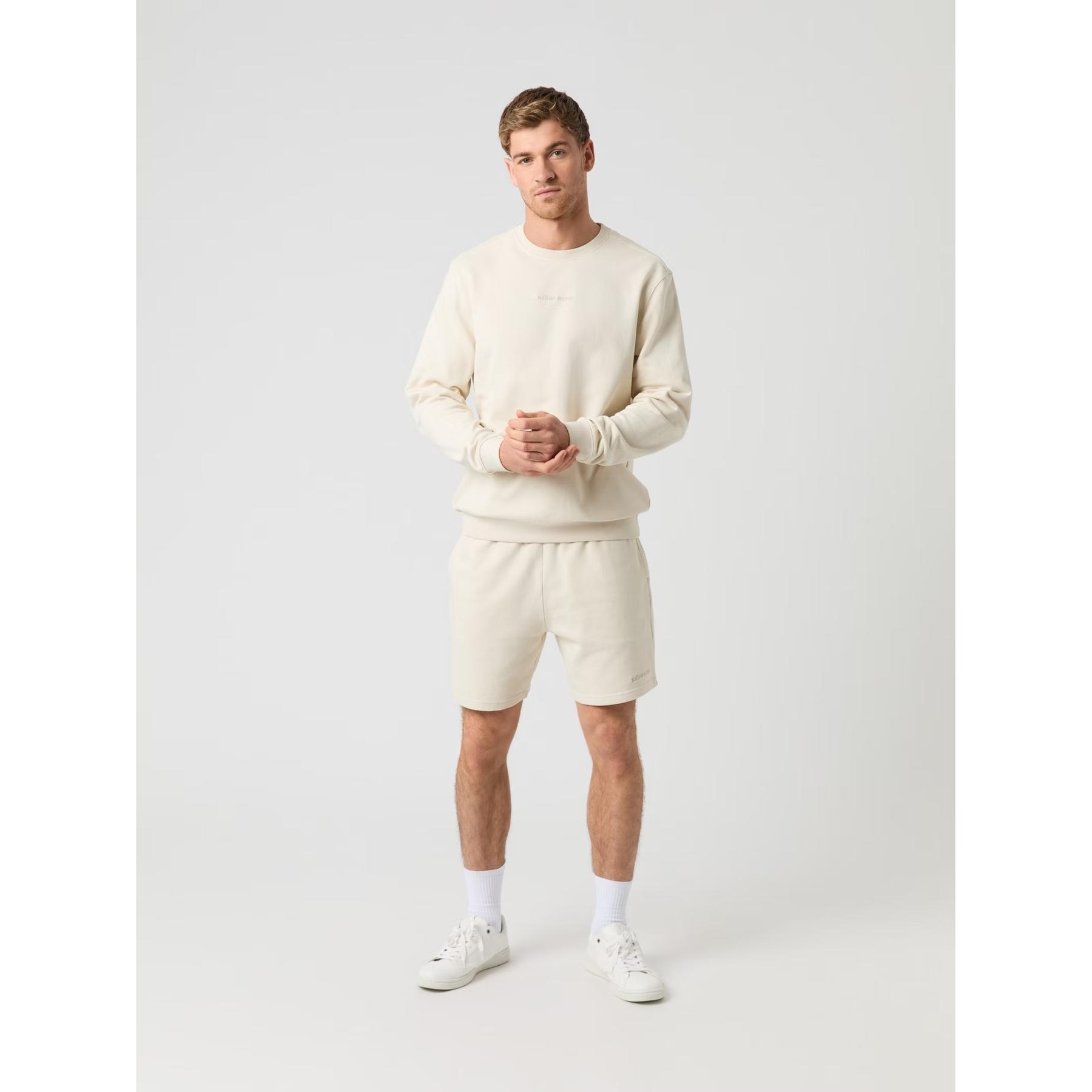 b/j/bjorn-borg_10003745-nl004_birch_3.jpg