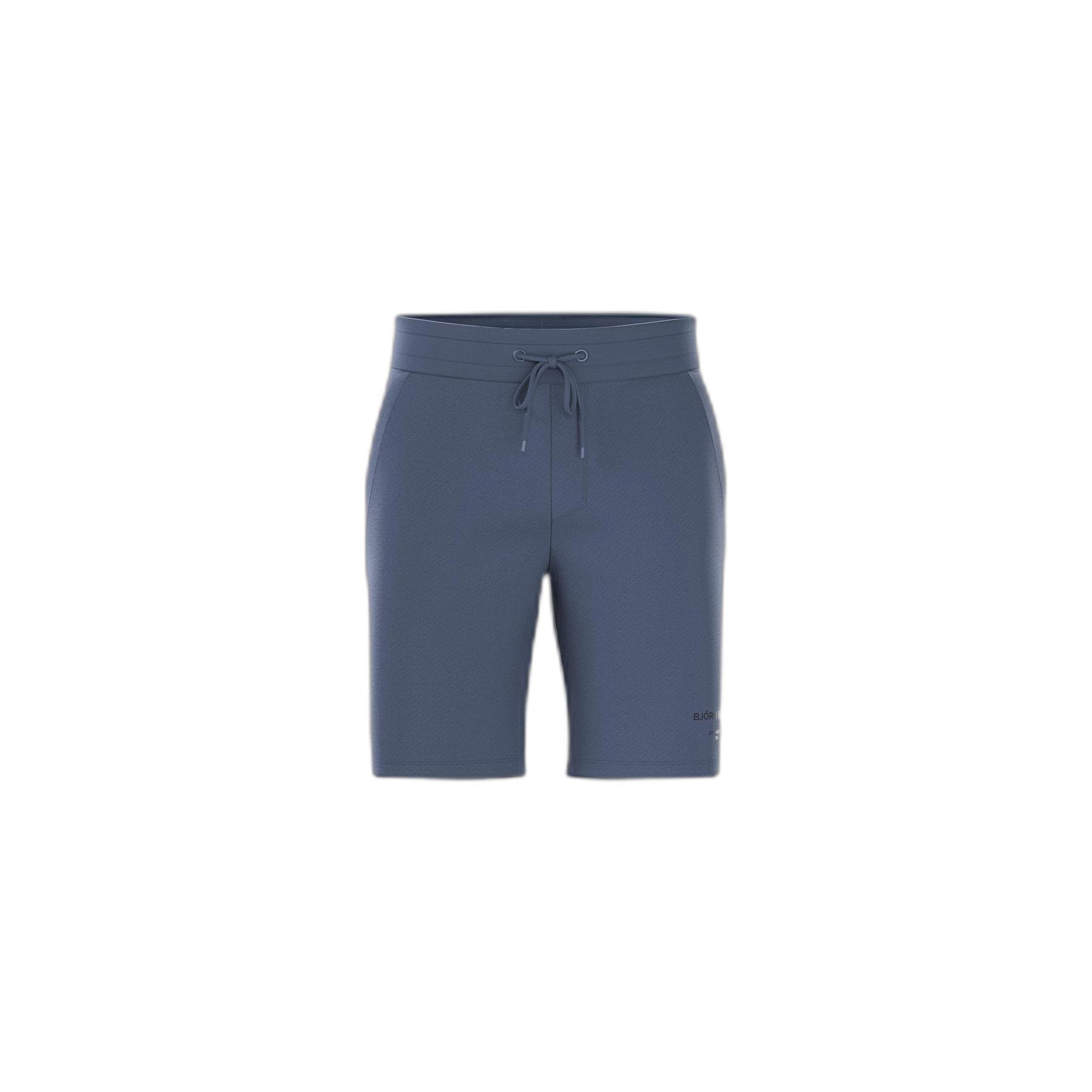 product/b/j/bjorn-borg_10003753-na026_vintage-indigo_1.jpg