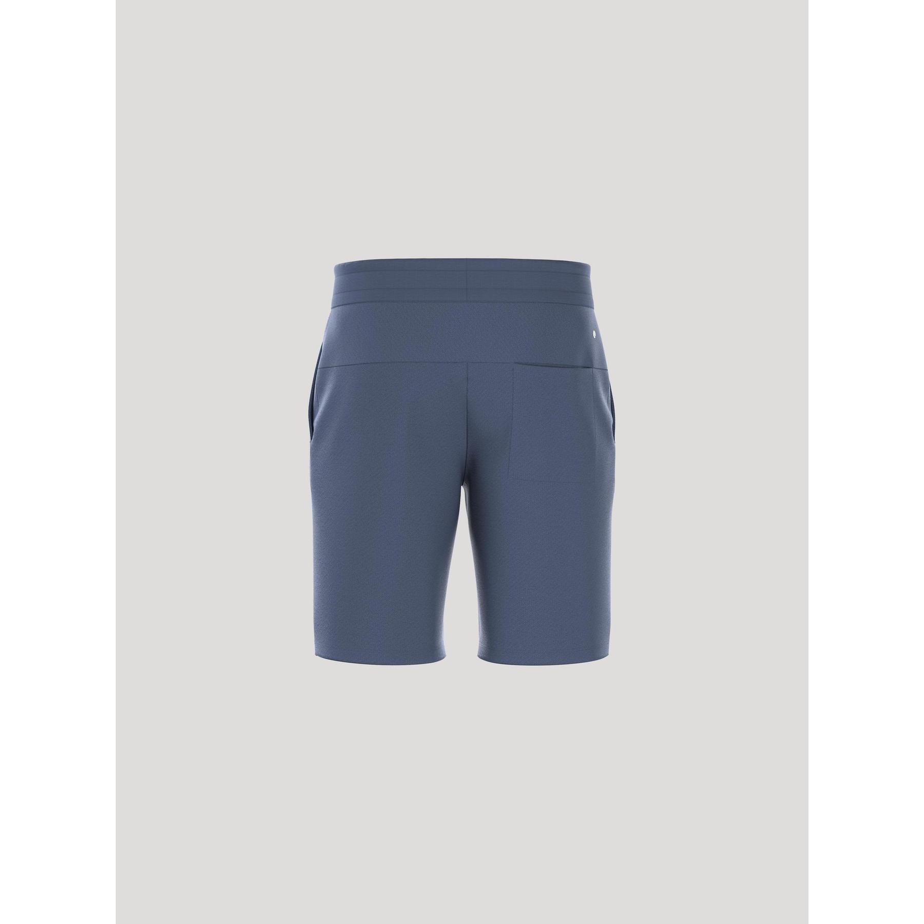 product/b/j/bjorn-borg_10003753-na026_vintage-indigo_2.jpg