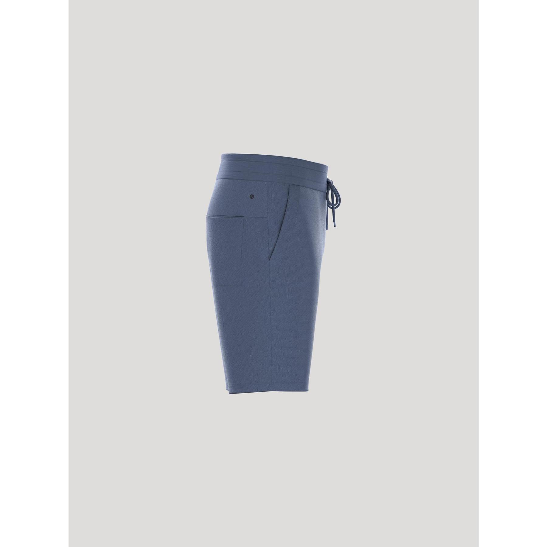product/b/j/bjorn-borg_10003753-na026_vintage-indigo_3.jpg